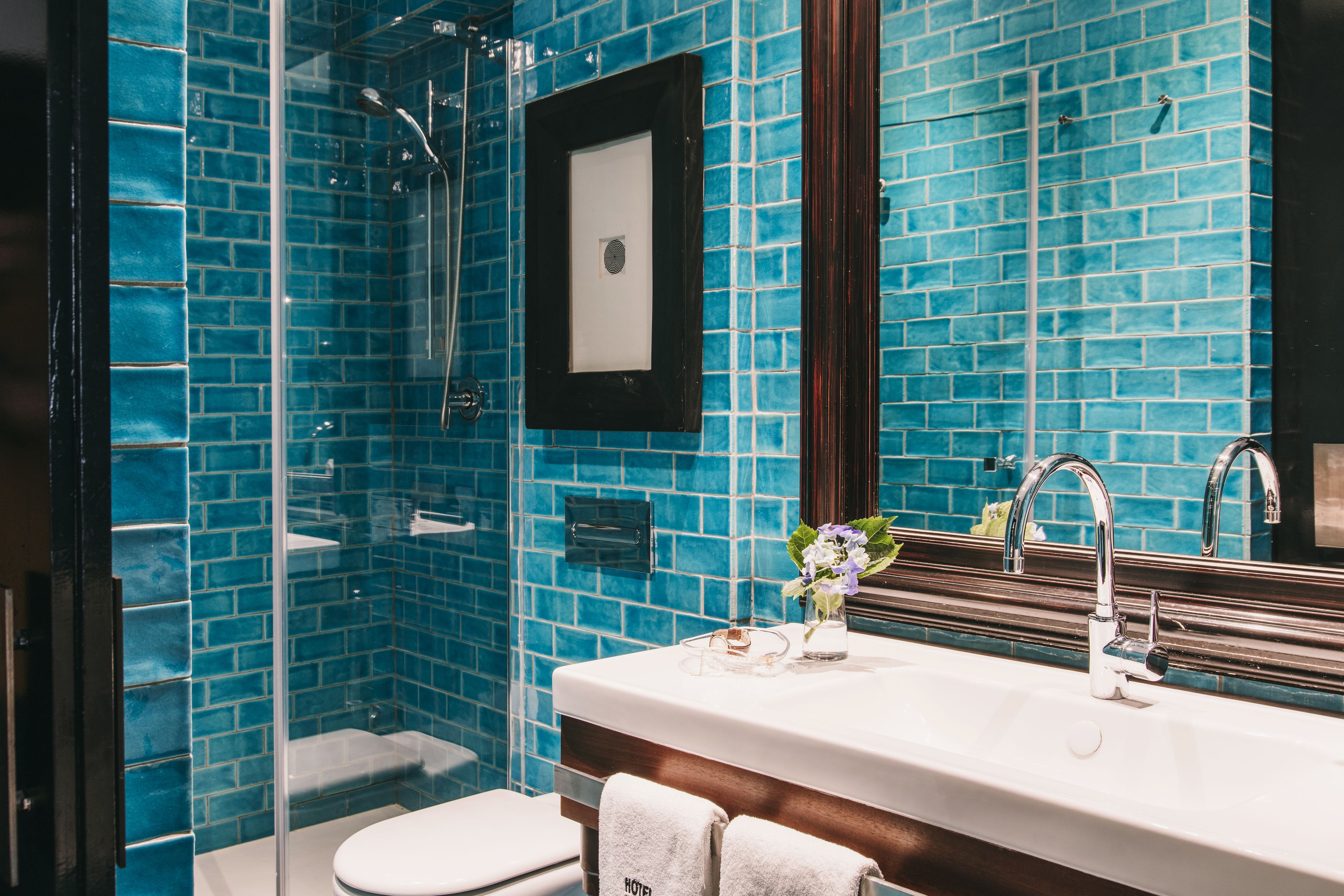 Hotel Pulitzer Barcelona Hotel Pulitzer Barcelona