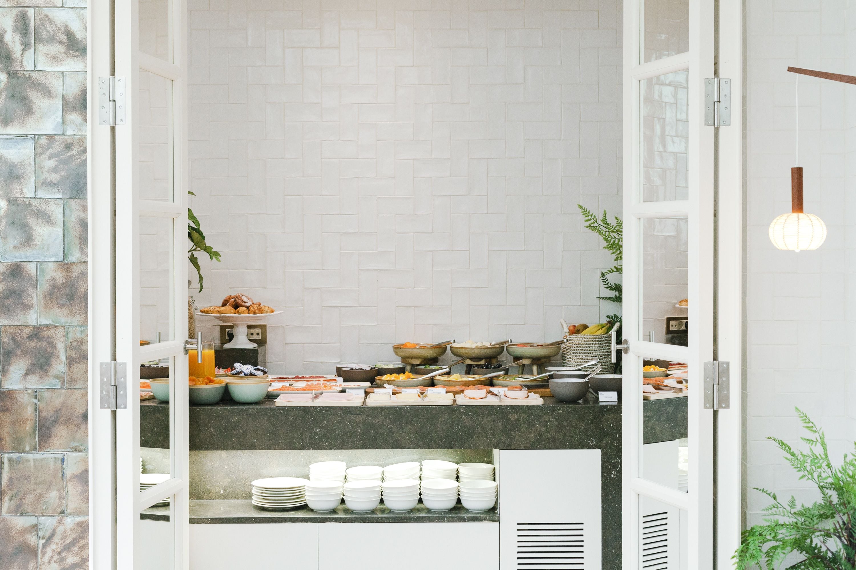Hotel Pulitzer Barcelona Hotel Pulitzer Barcelona
