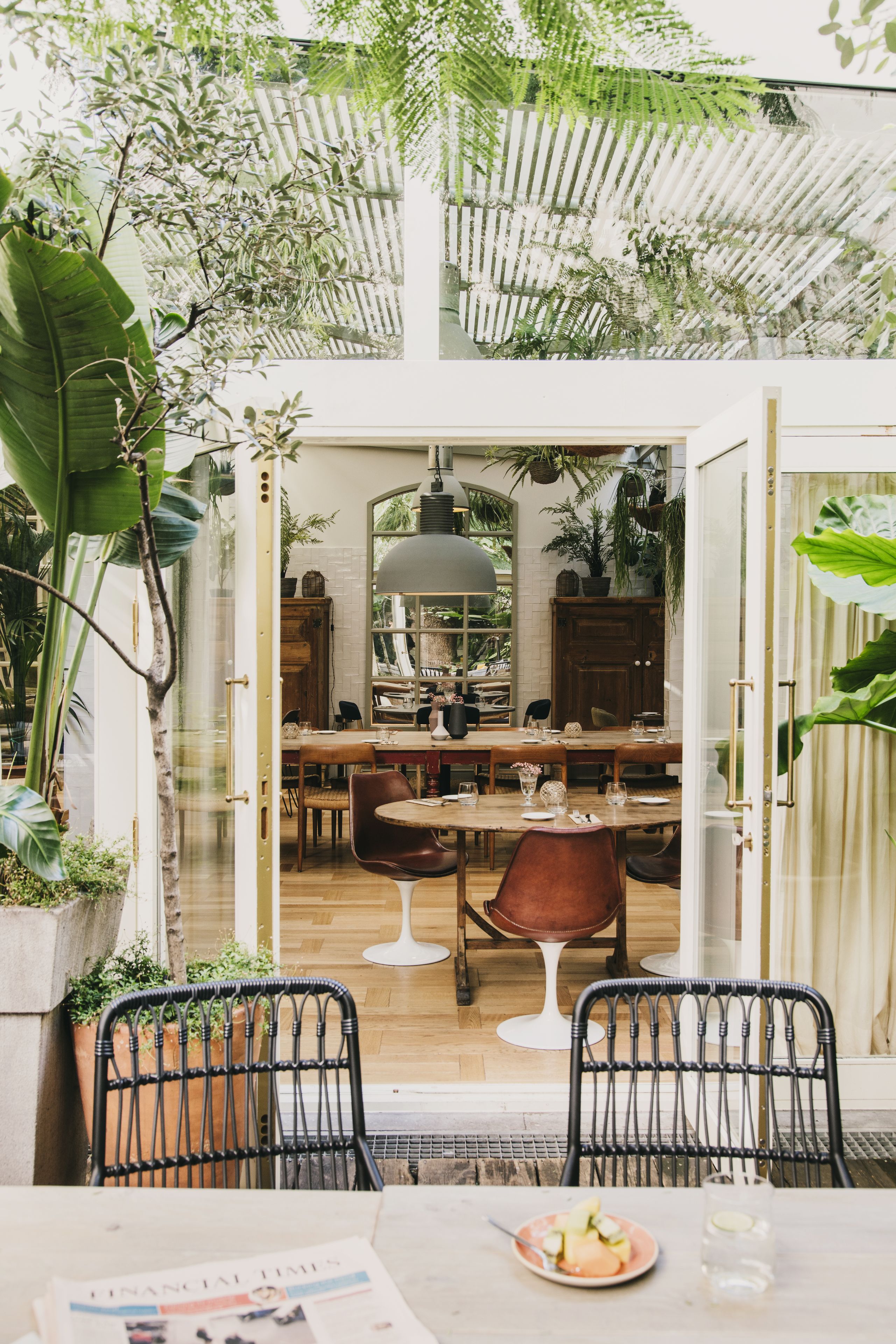 Hotel Pulitzer Barcelona Hotel Pulitzer Barcelona