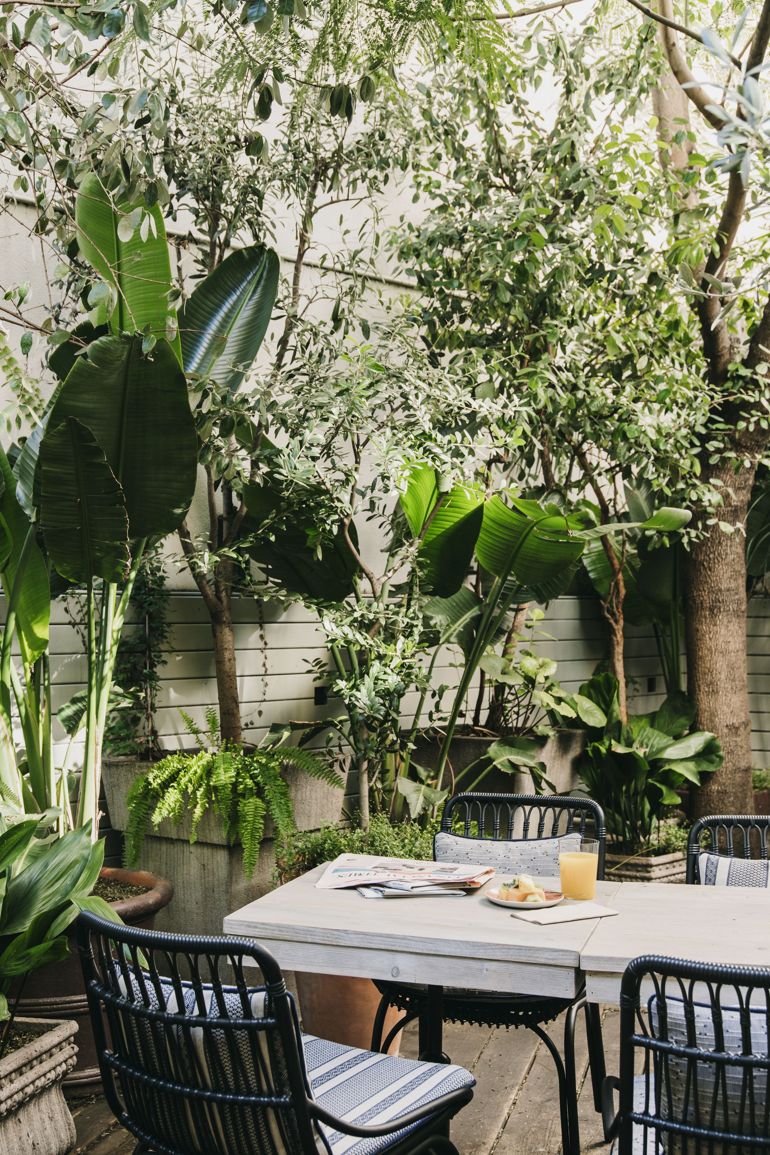 Hotel Pulitzer Barcelona Hotel Pulitzer Barcelona