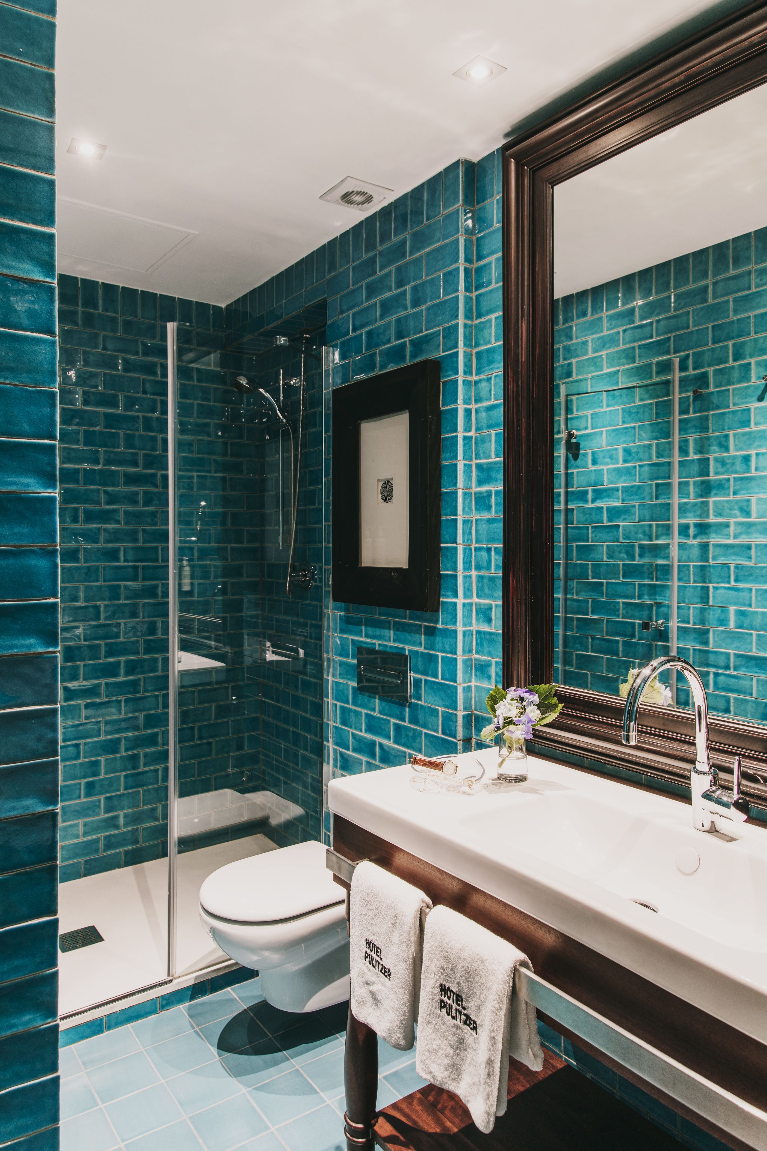 Hotel Pulitzer Barcelona Hotel Pulitzer Barcelona