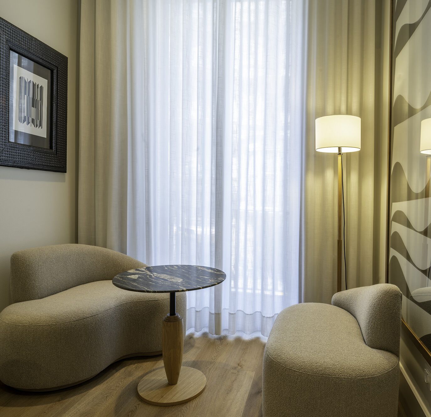 Hotel Pulitzer Barcelona Hotel Pulitzer Barcelona