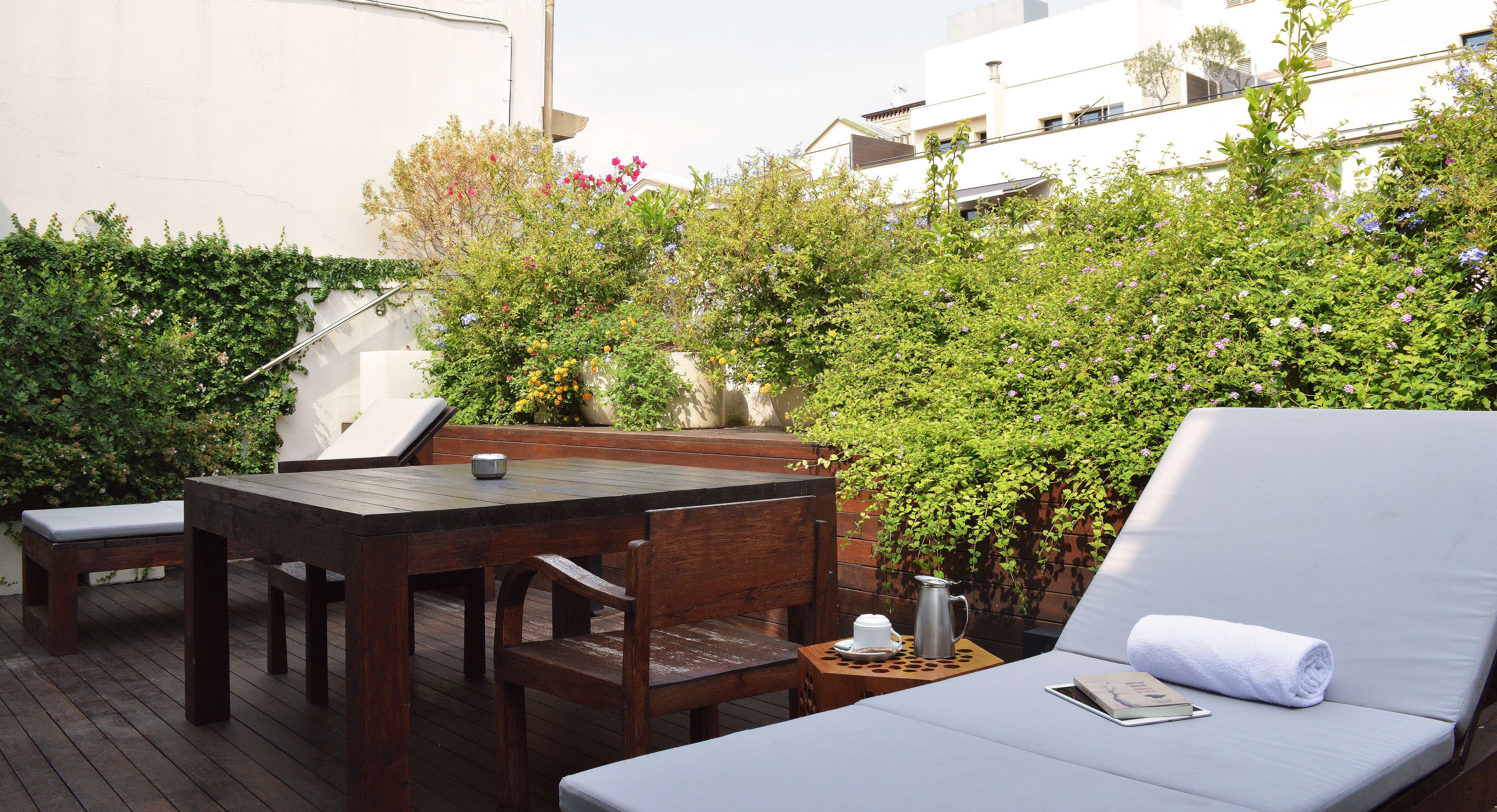 Hotel Pulitzer Barcelona Hotel Pulitzer Barcelona