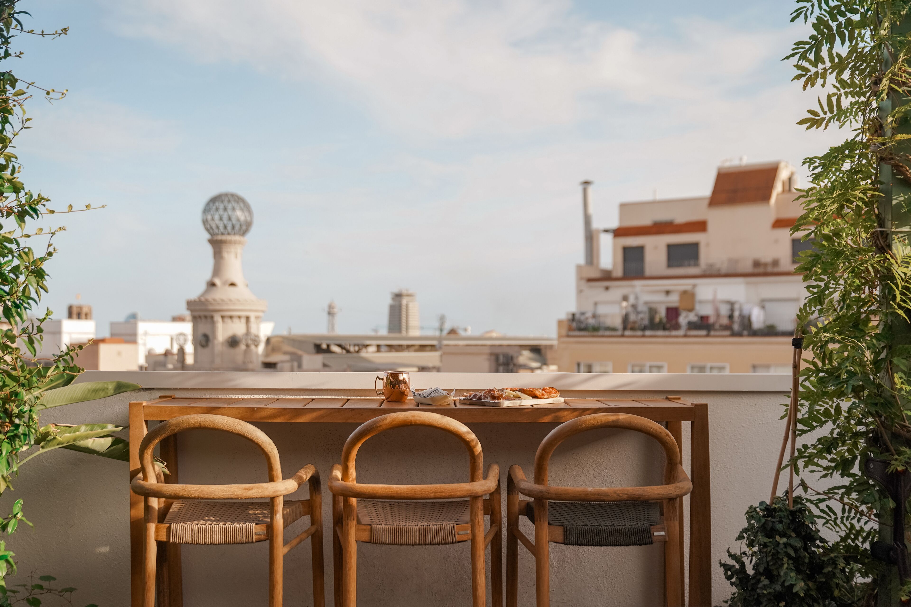 Hotel Pulitzer Barcelona Hotel Pulitzer Barcelona
