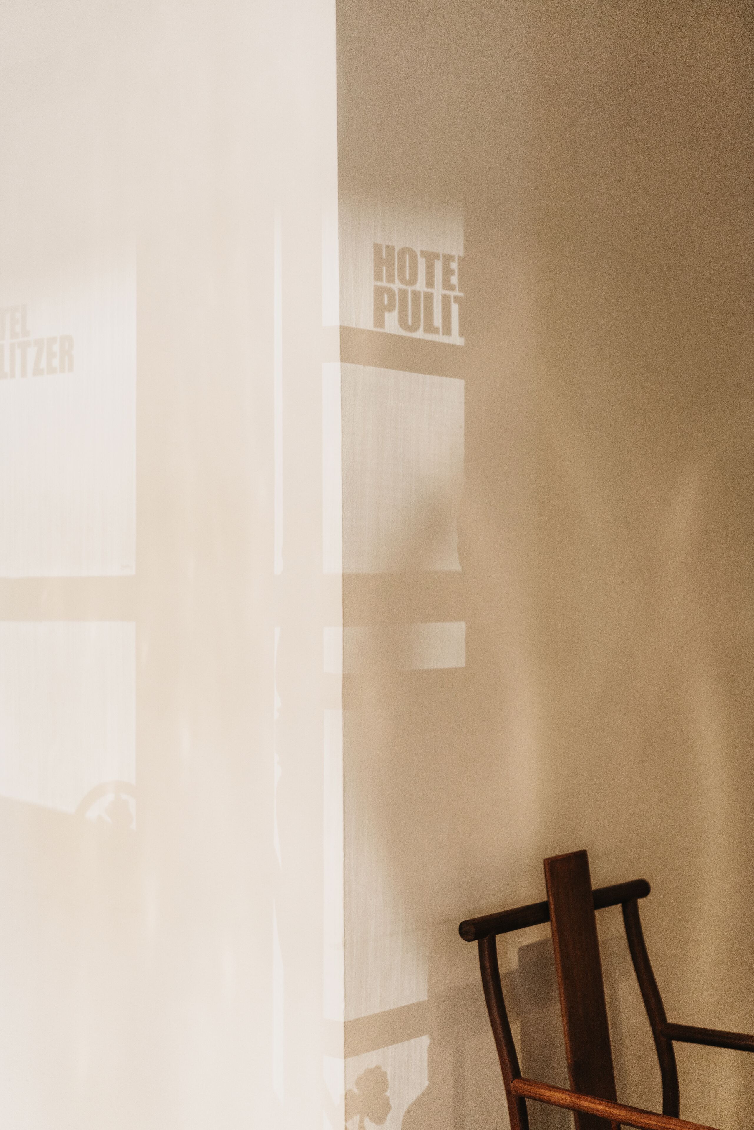 Hotel Pulitzer Barcelona Hotel Pulitzer Barcelona