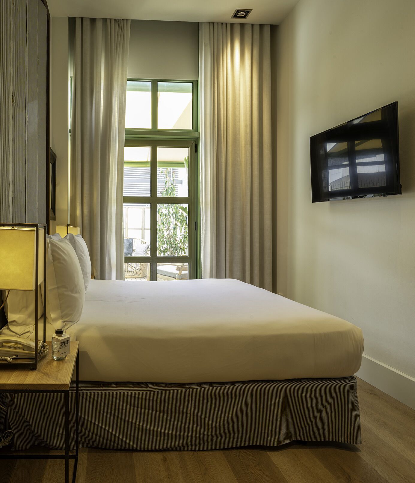Hotel Pulitzer Barcelona Hotel Pulitzer Barcelona