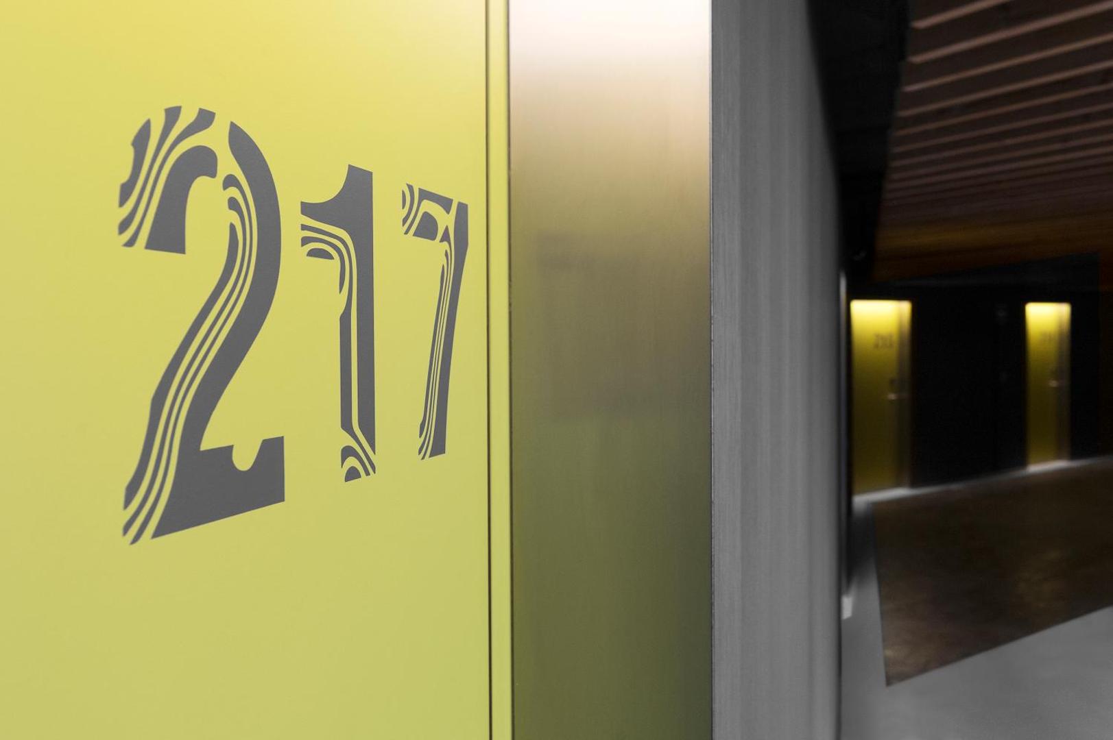 Hotel Rec Barcelona Hotel Rec Barcelona