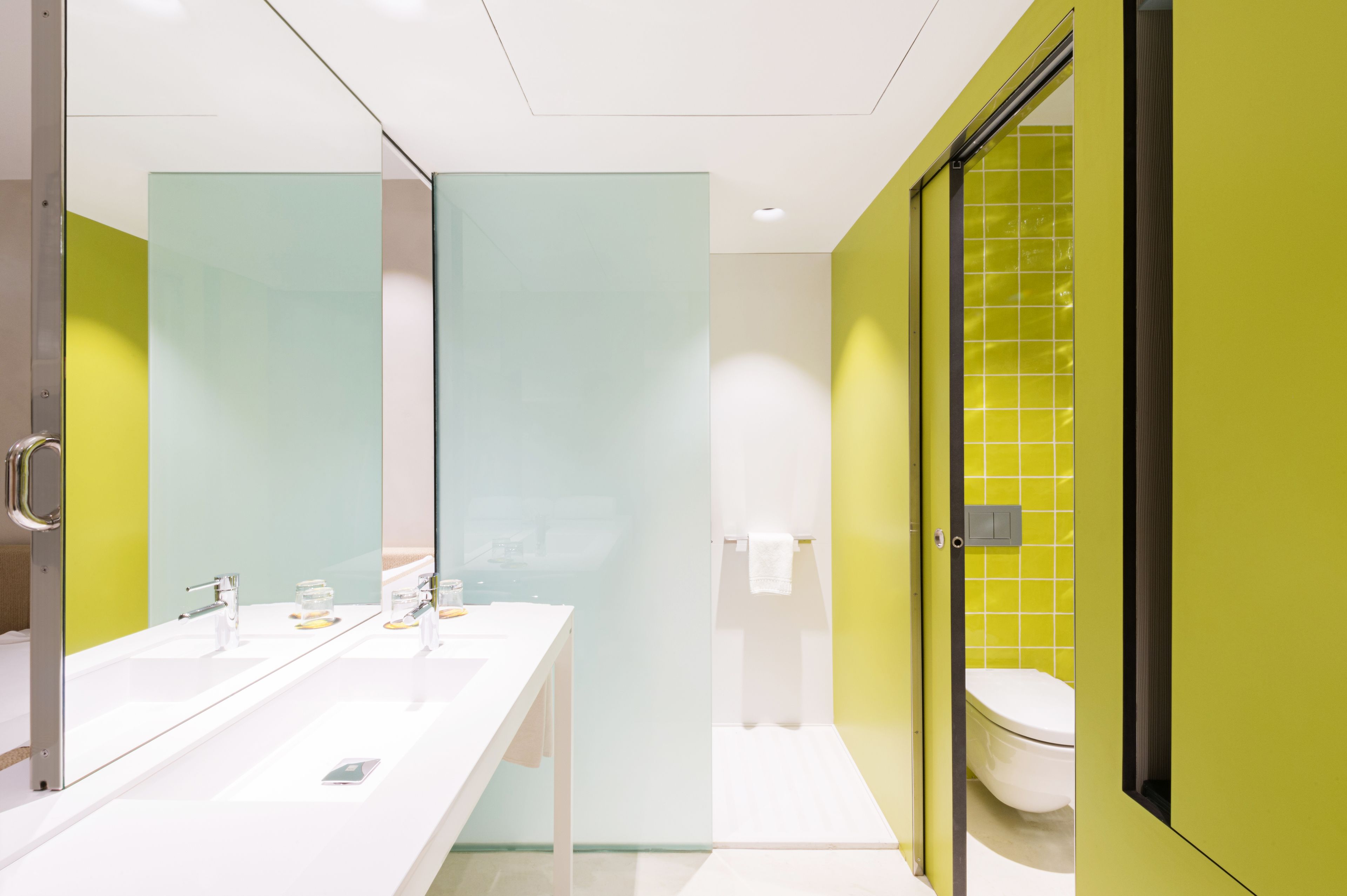 Hotel Rec Barcelona Hotel Rec Barcelona