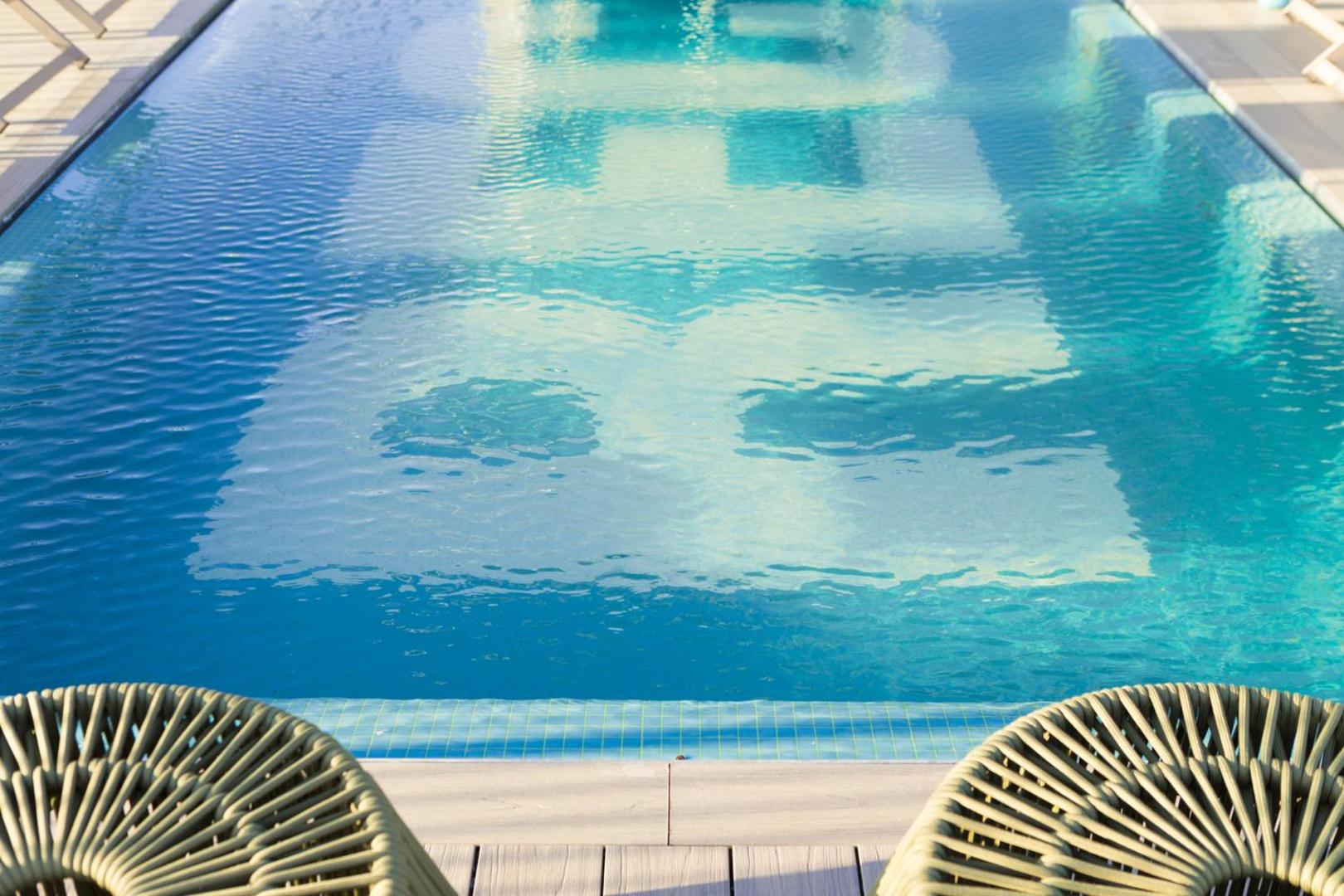 Hotel Rec Barcelona Hotel Rec Barcelona