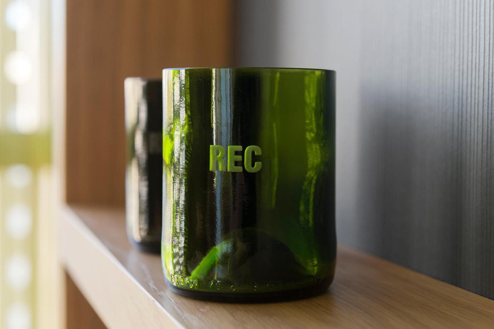 Hotel Rec Barcelona Hotel Rec Barcelona