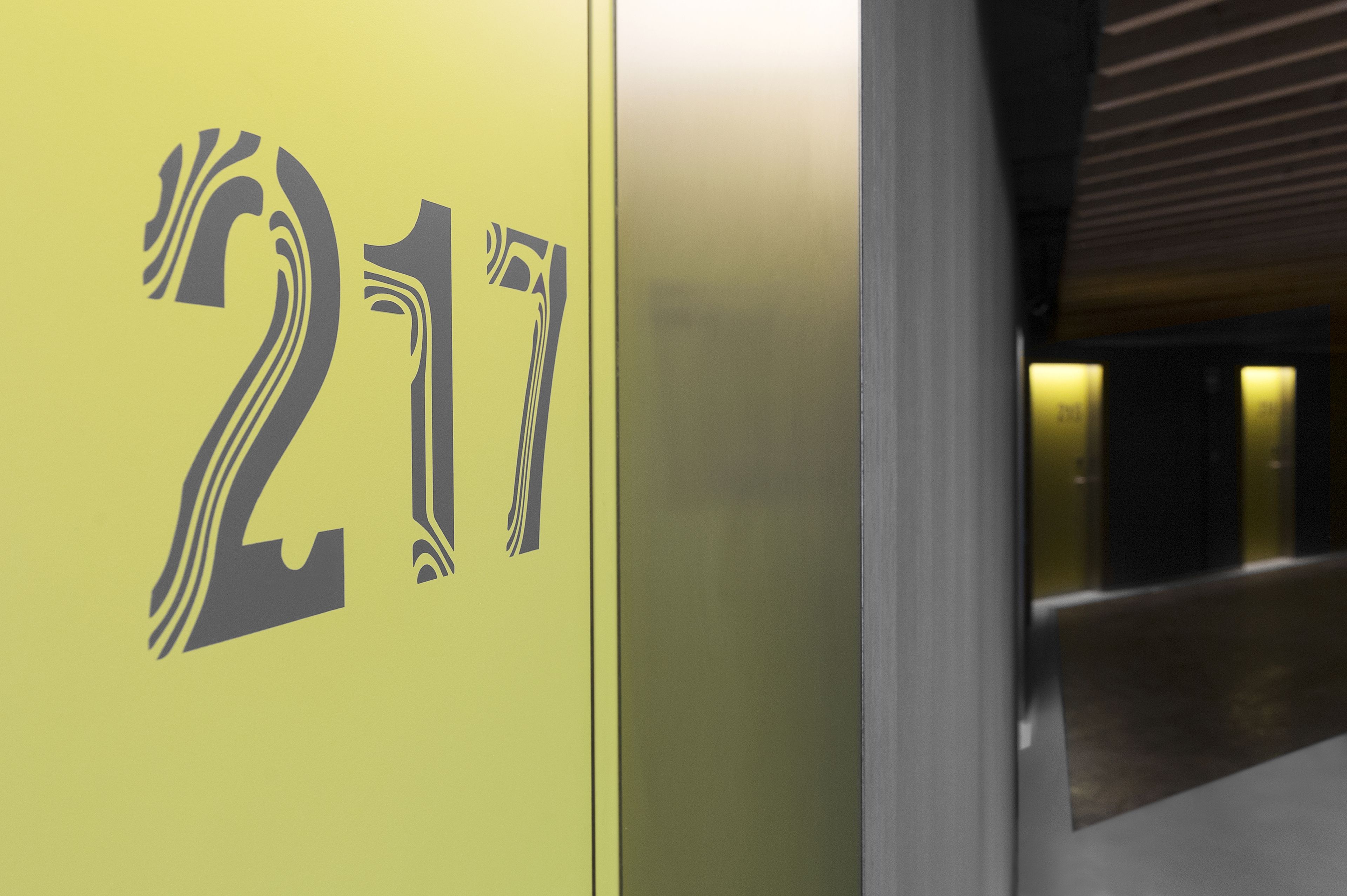 Hotel Rec Barcelona Hotel Rec Barcelona