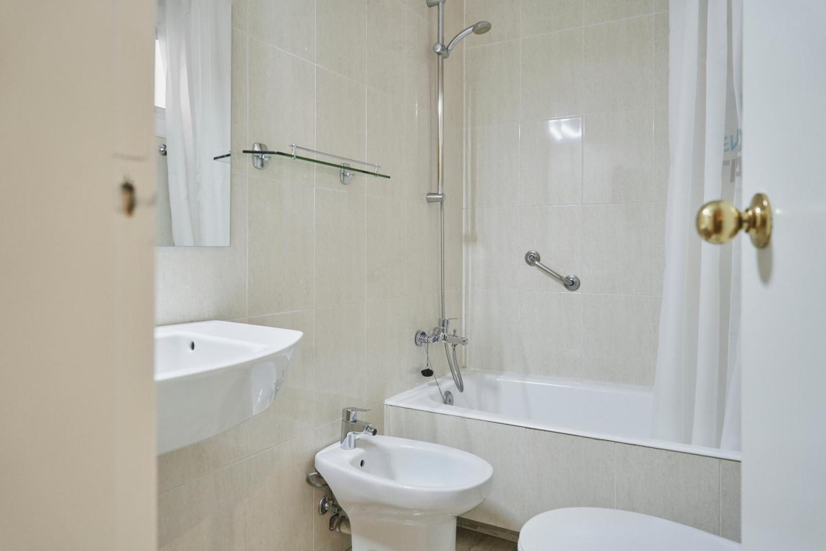 Mesón Castilla Atiram Hotel Mesón Castilla Atiram Hotel