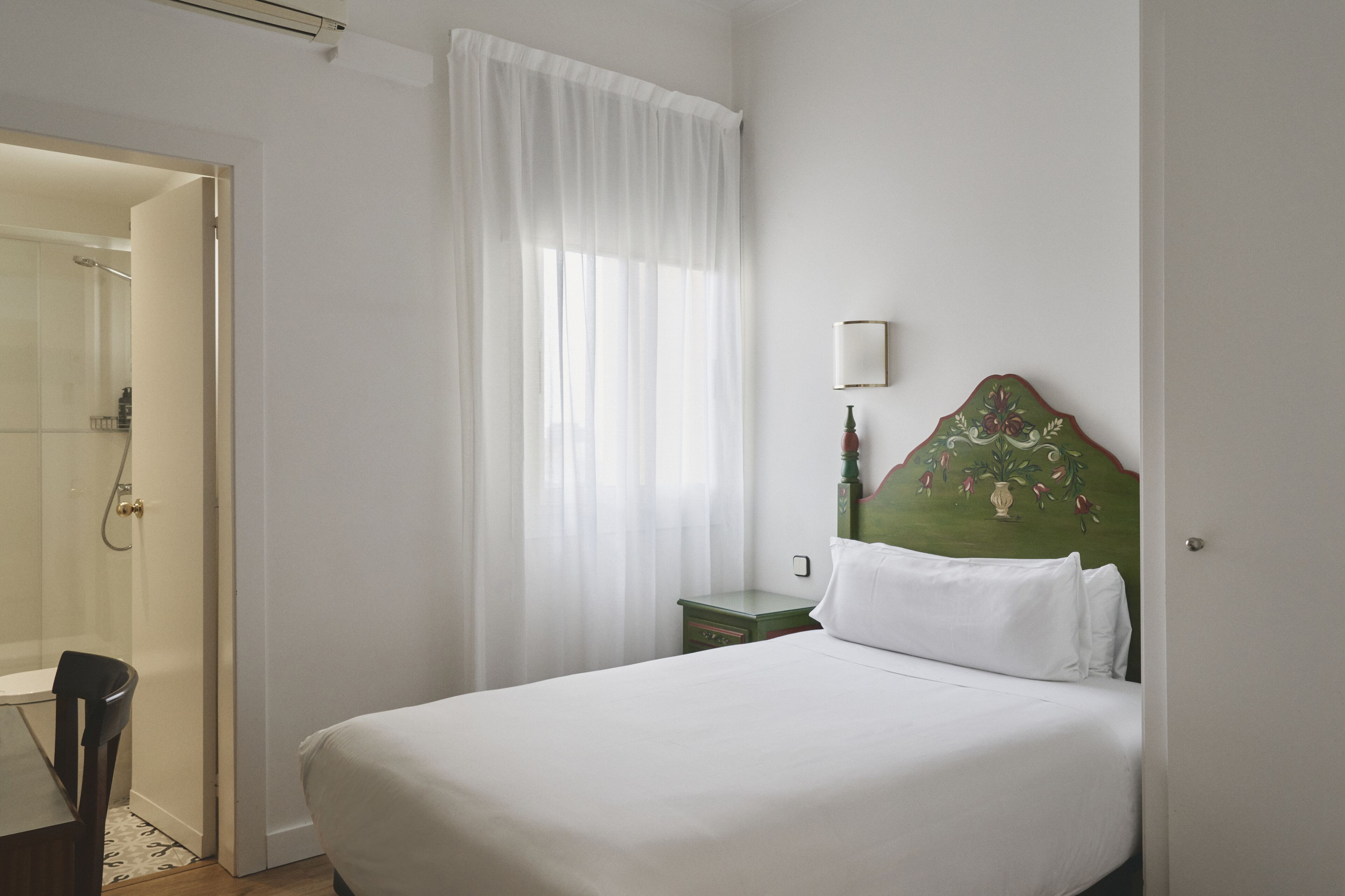 Mesón Castilla Atiram Hotel Mesón Castilla Atiram Hotel