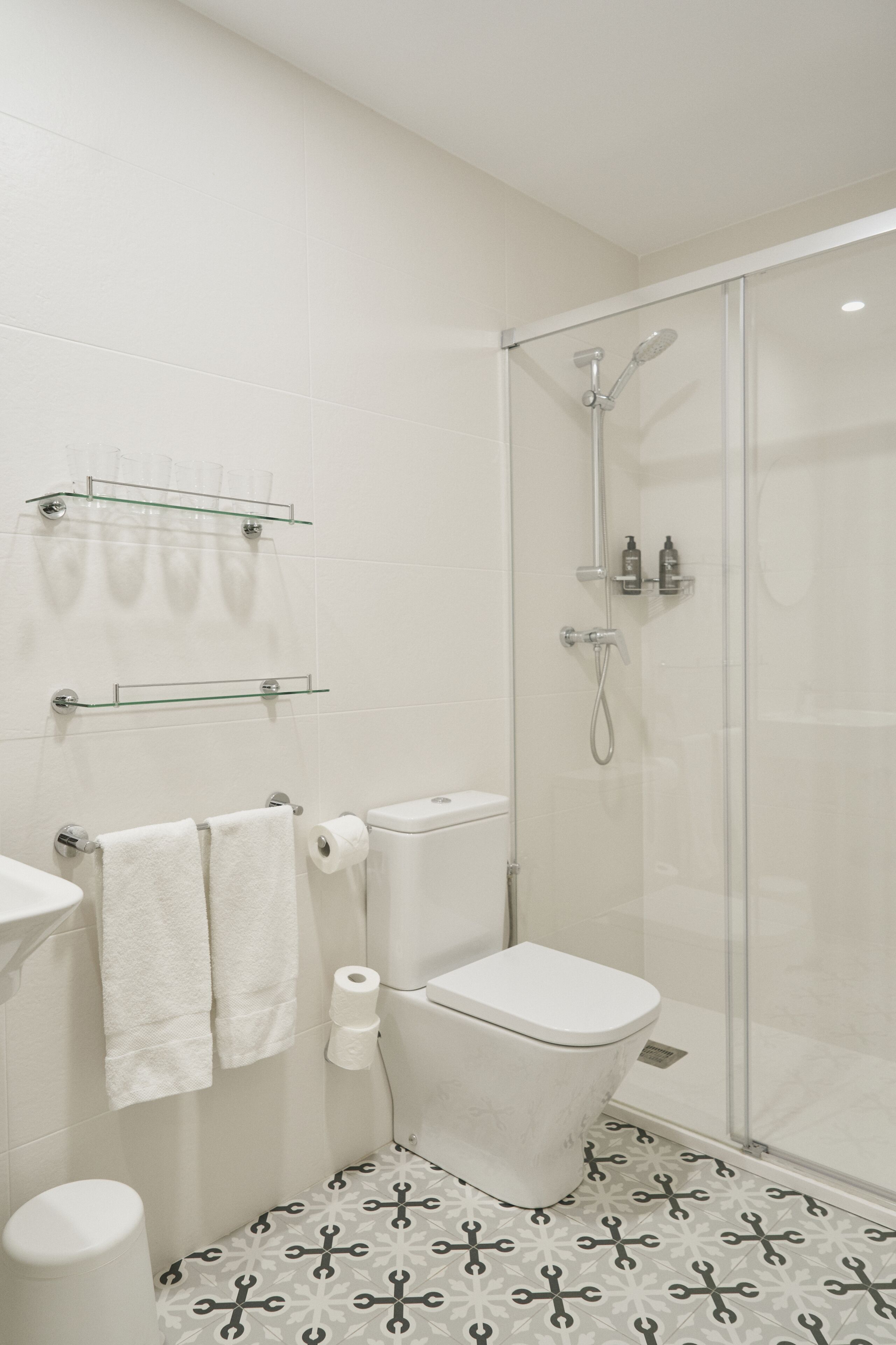 Mesón Castilla Atiram Hotel Mesón Castilla Atiram Hotel
