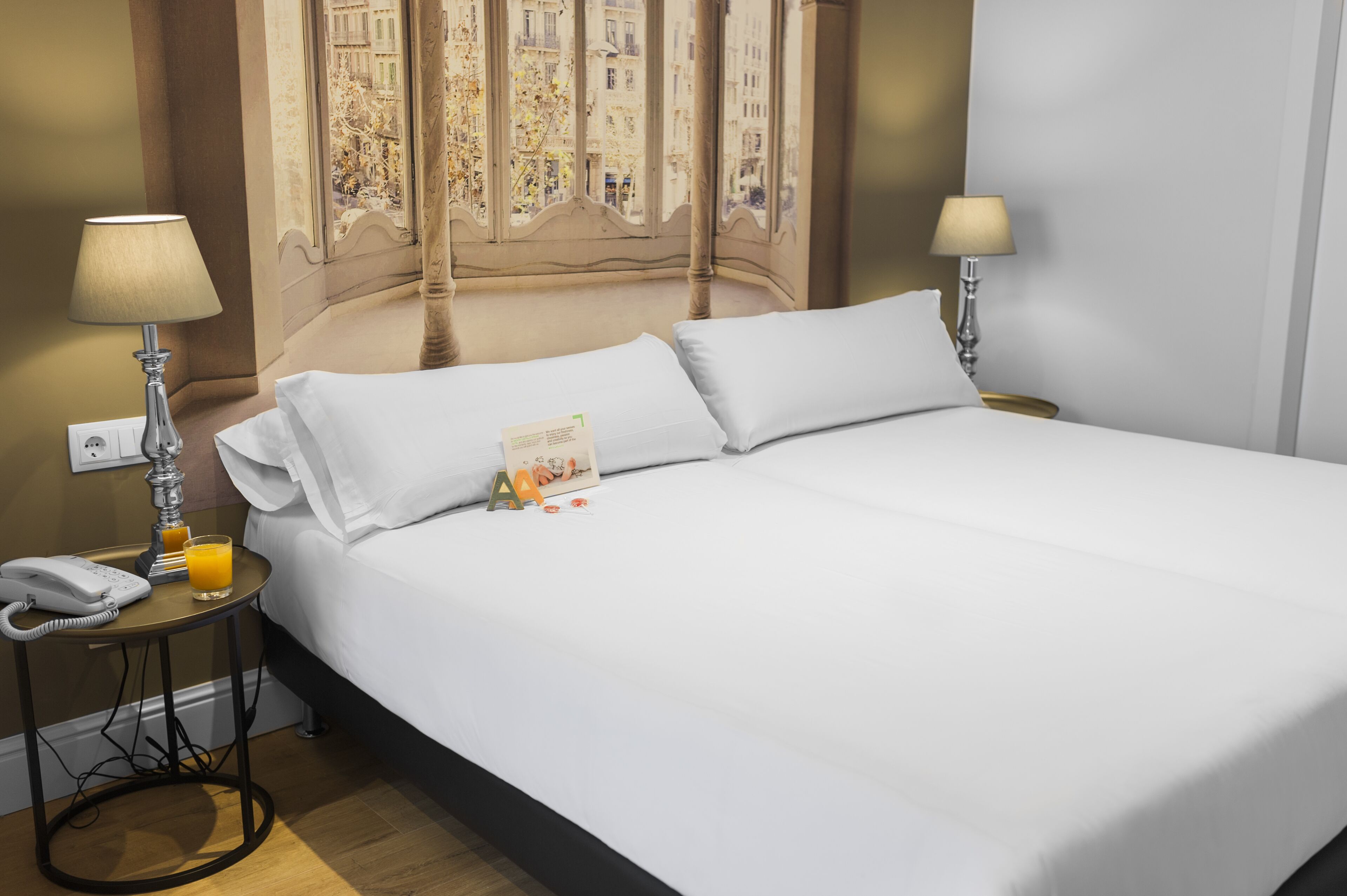 Mesón Castilla Atiram Hotel Mesón Castilla Atiram Hotel