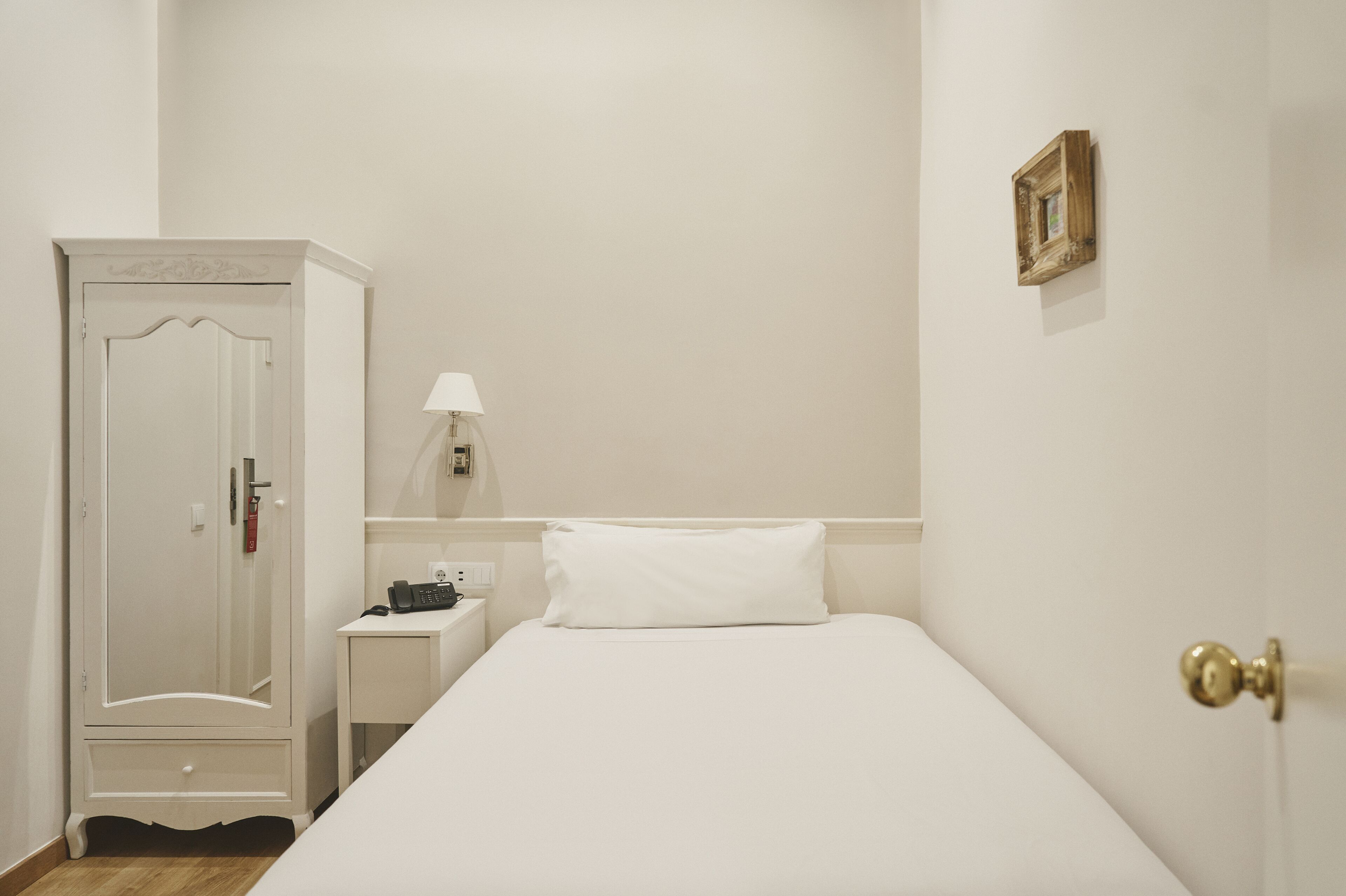 Mesón Castilla Atiram Hotel Mesón Castilla Atiram Hotel