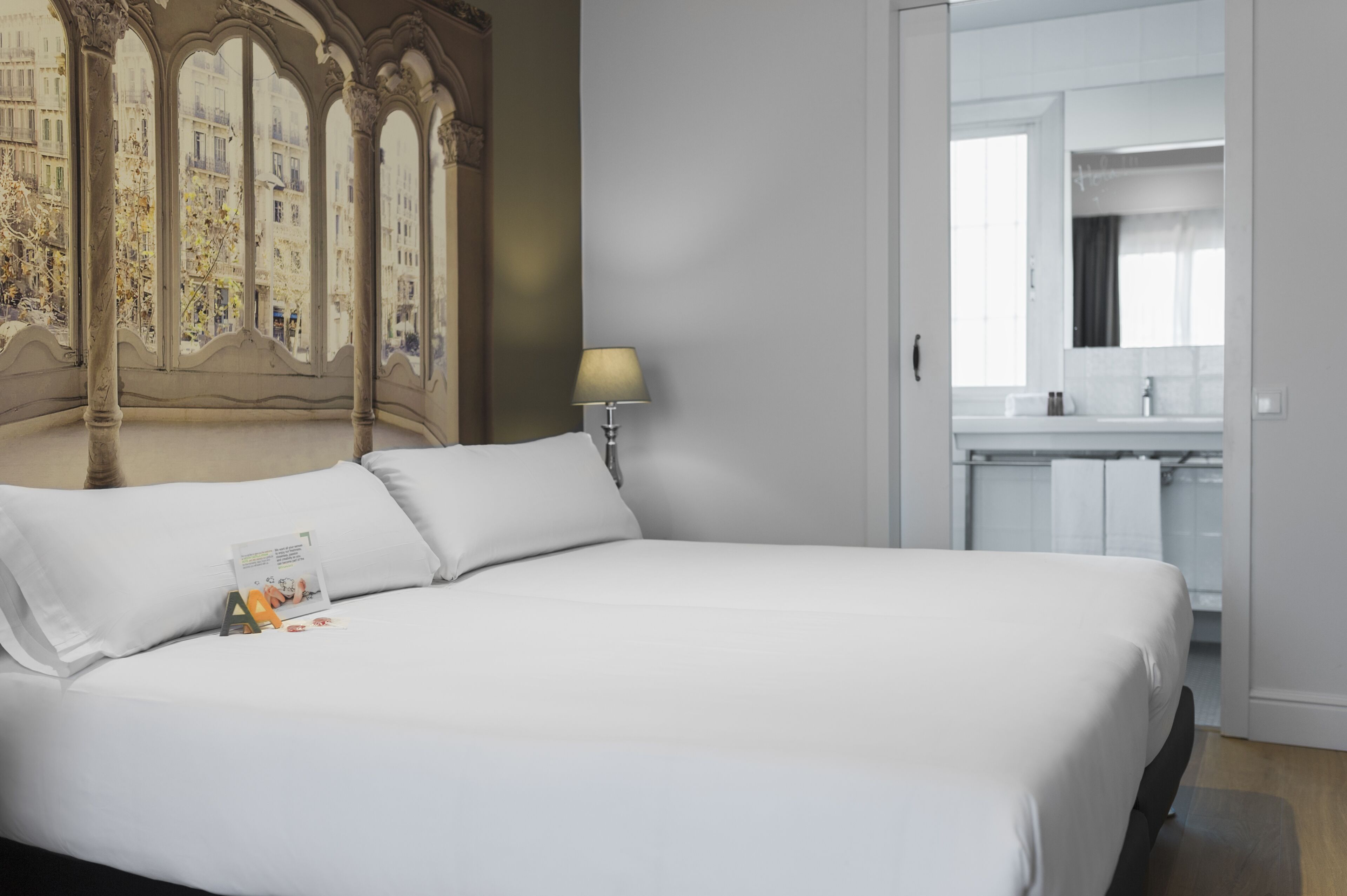 Mesón Castilla Atiram Hotel Mesón Castilla Atiram Hotel