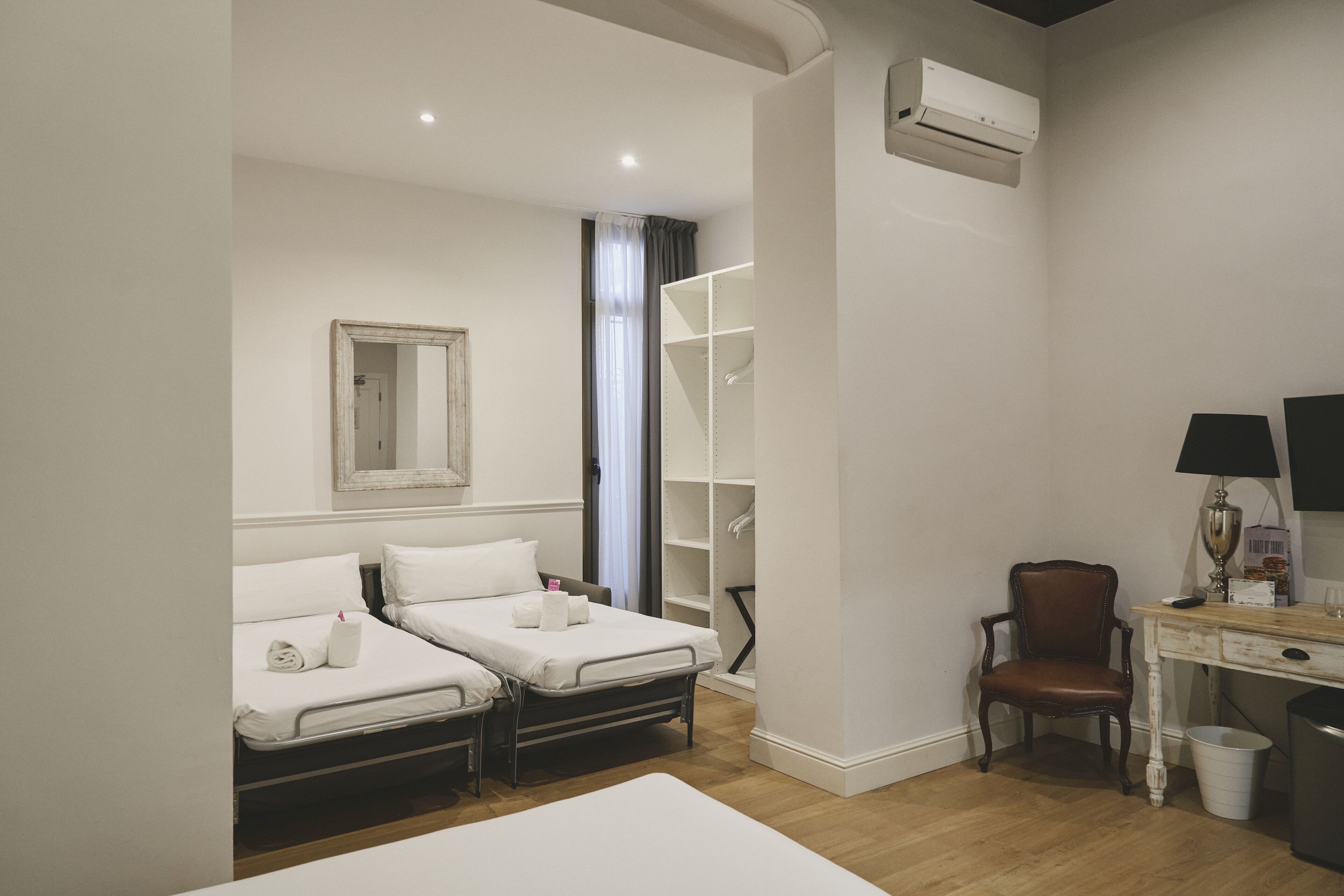 Mesón Castilla Atiram Hotel Mesón Castilla Atiram Hotel