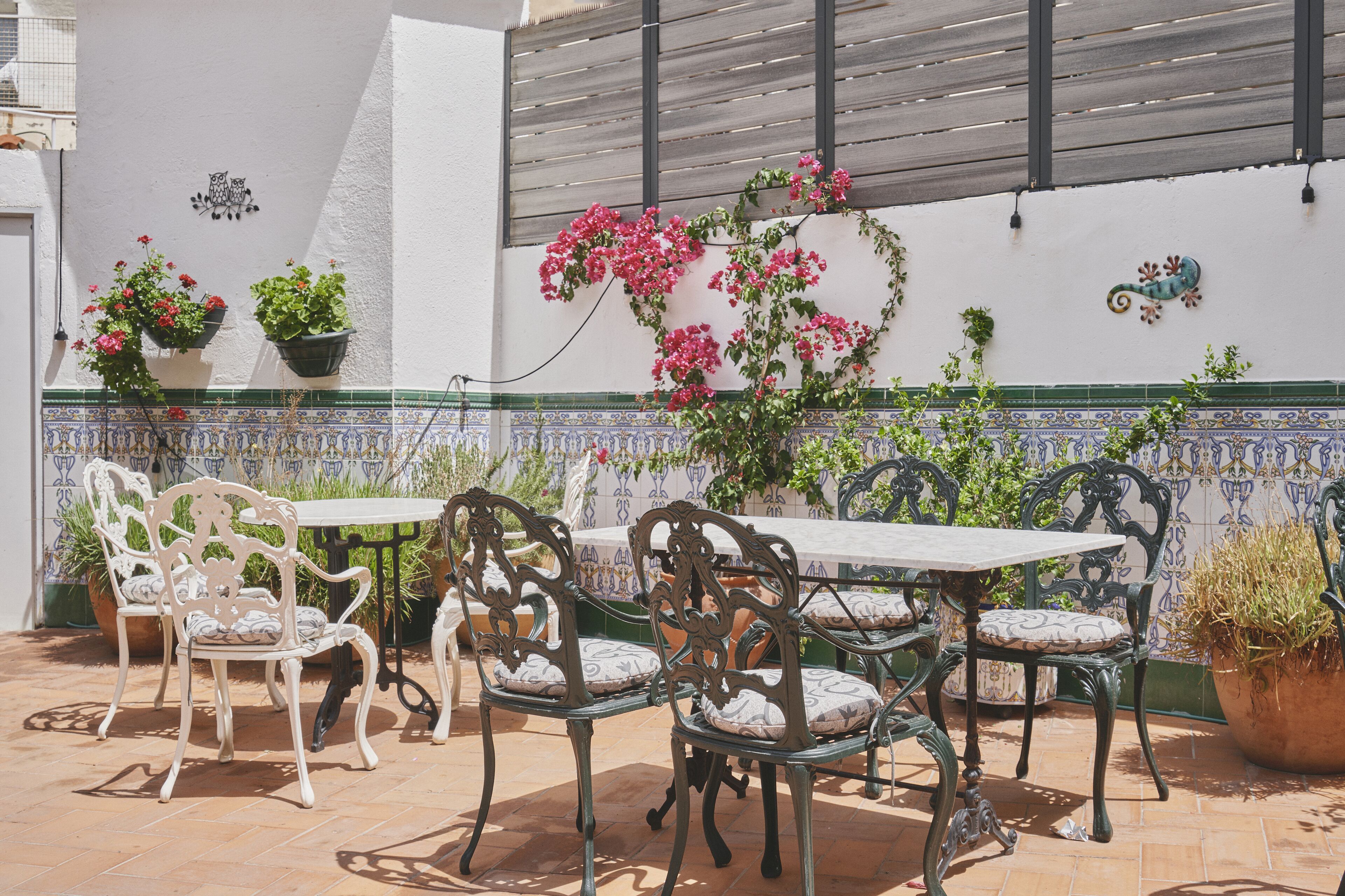 Mesón Castilla Atiram Hotel Mesón Castilla Atiram Hotel