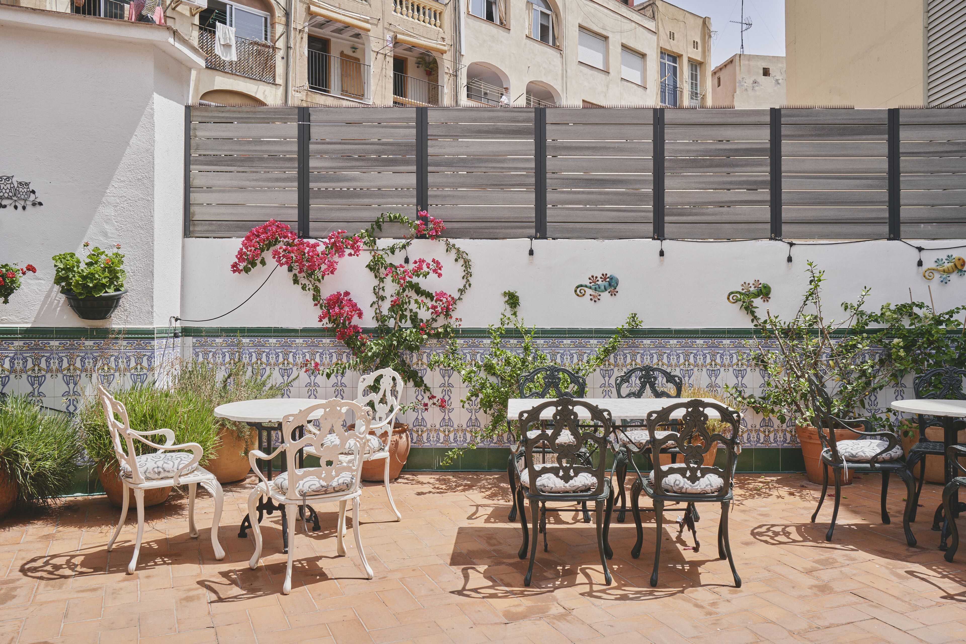 Mesón Castilla Atiram Hotel Mesón Castilla Atiram Hotel