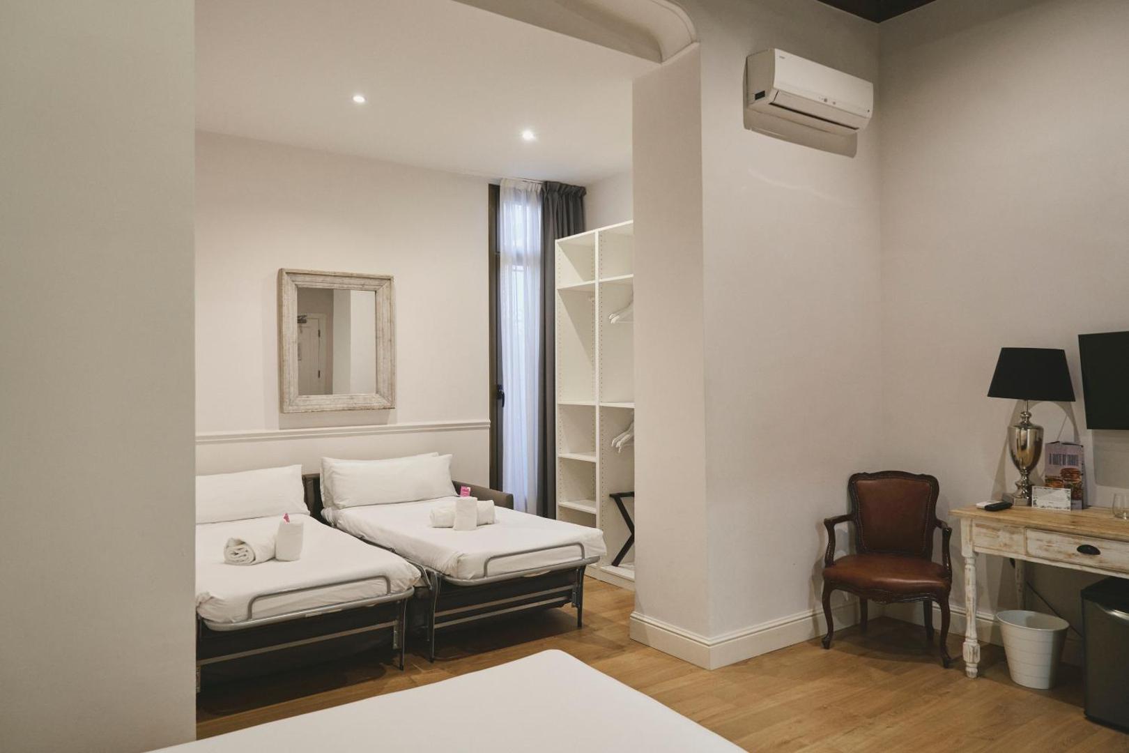 Mesón Castilla Atiram Hotel Mesón Castilla Atiram Hotel