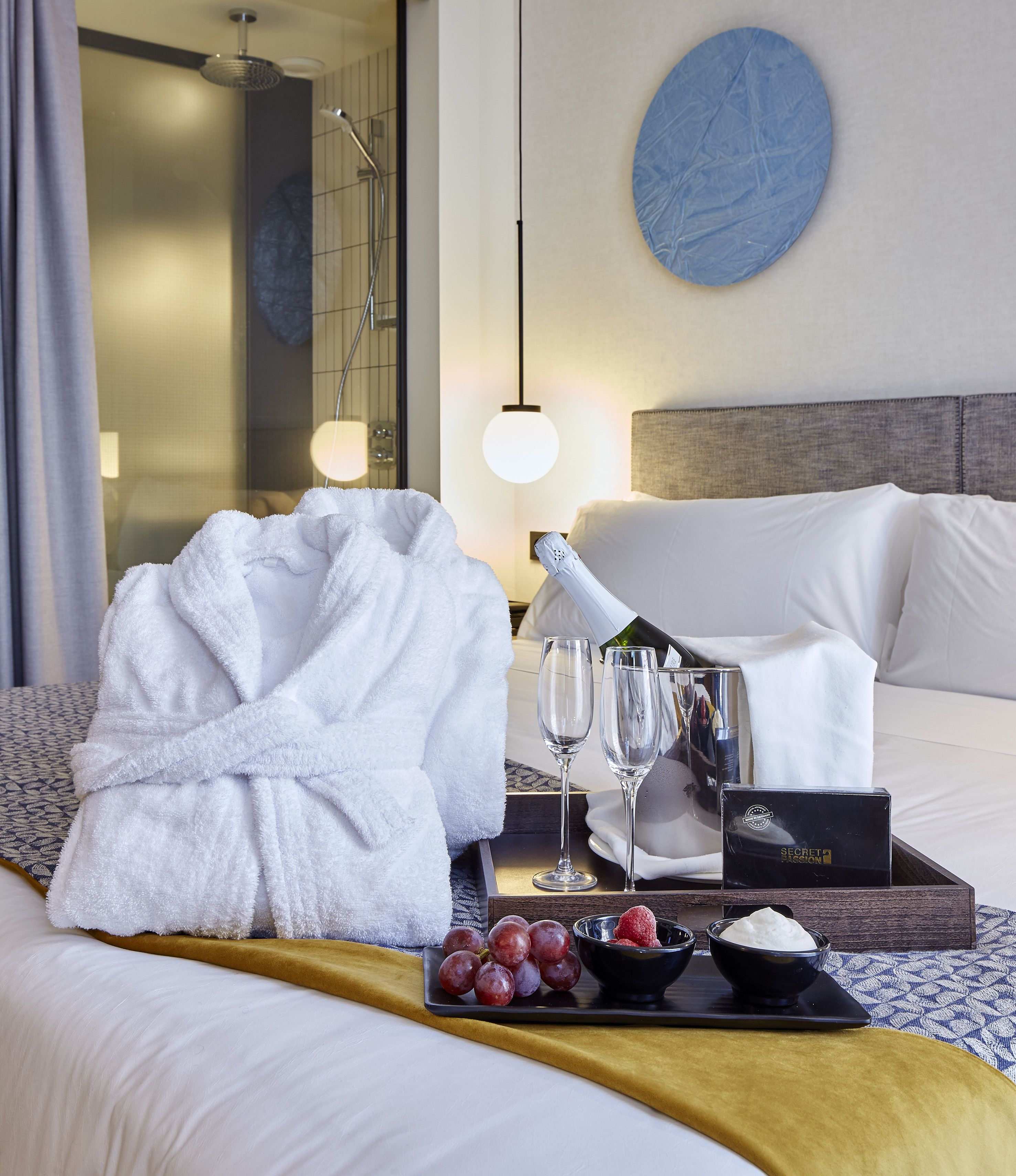 Radisson Blu 1882 Hotel, Barcelona Sagrada Familia Radisson Blu 1882 Hotel, Barcelona Sagrada Familia