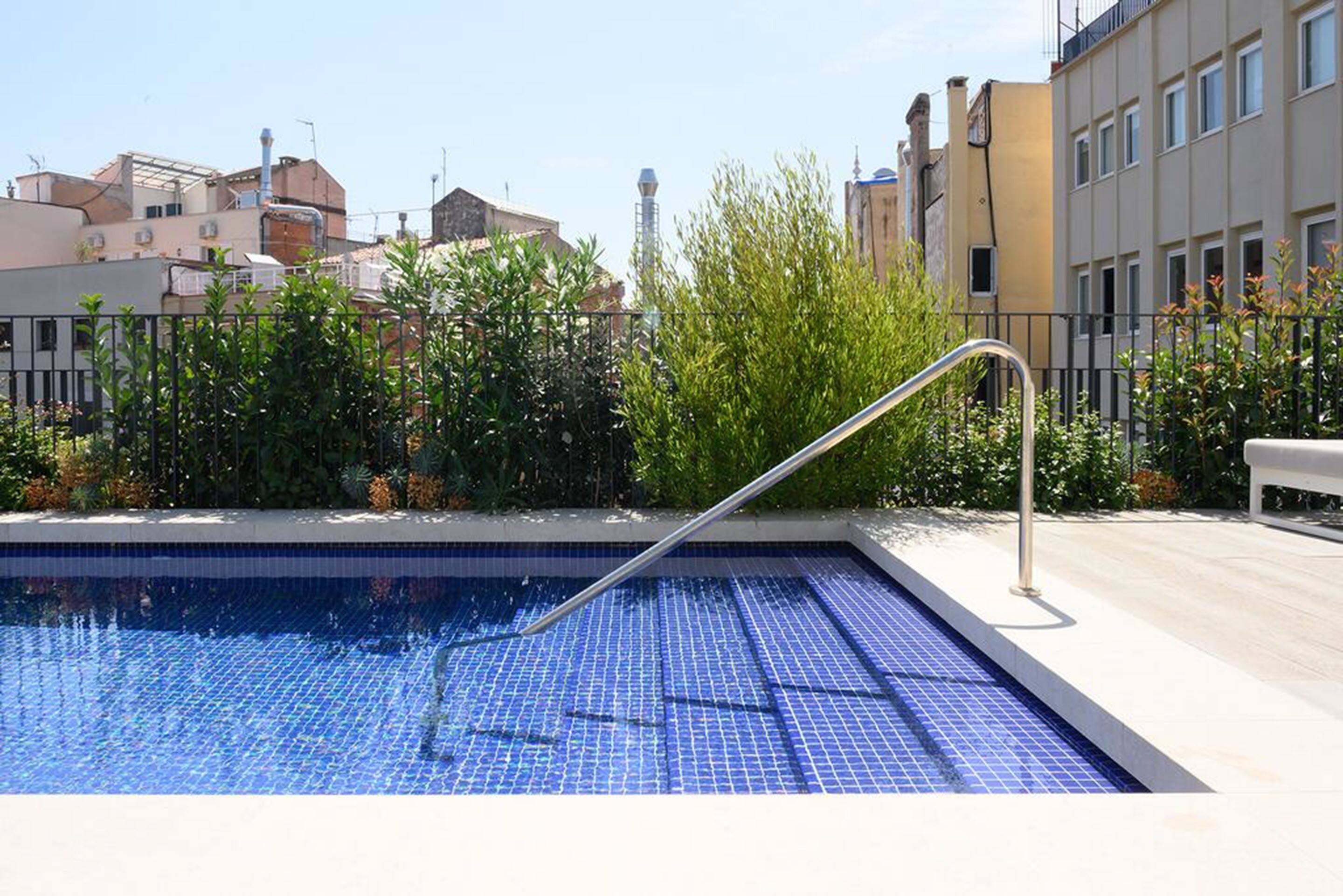 Seventy Barcelona Seventy Barcelona