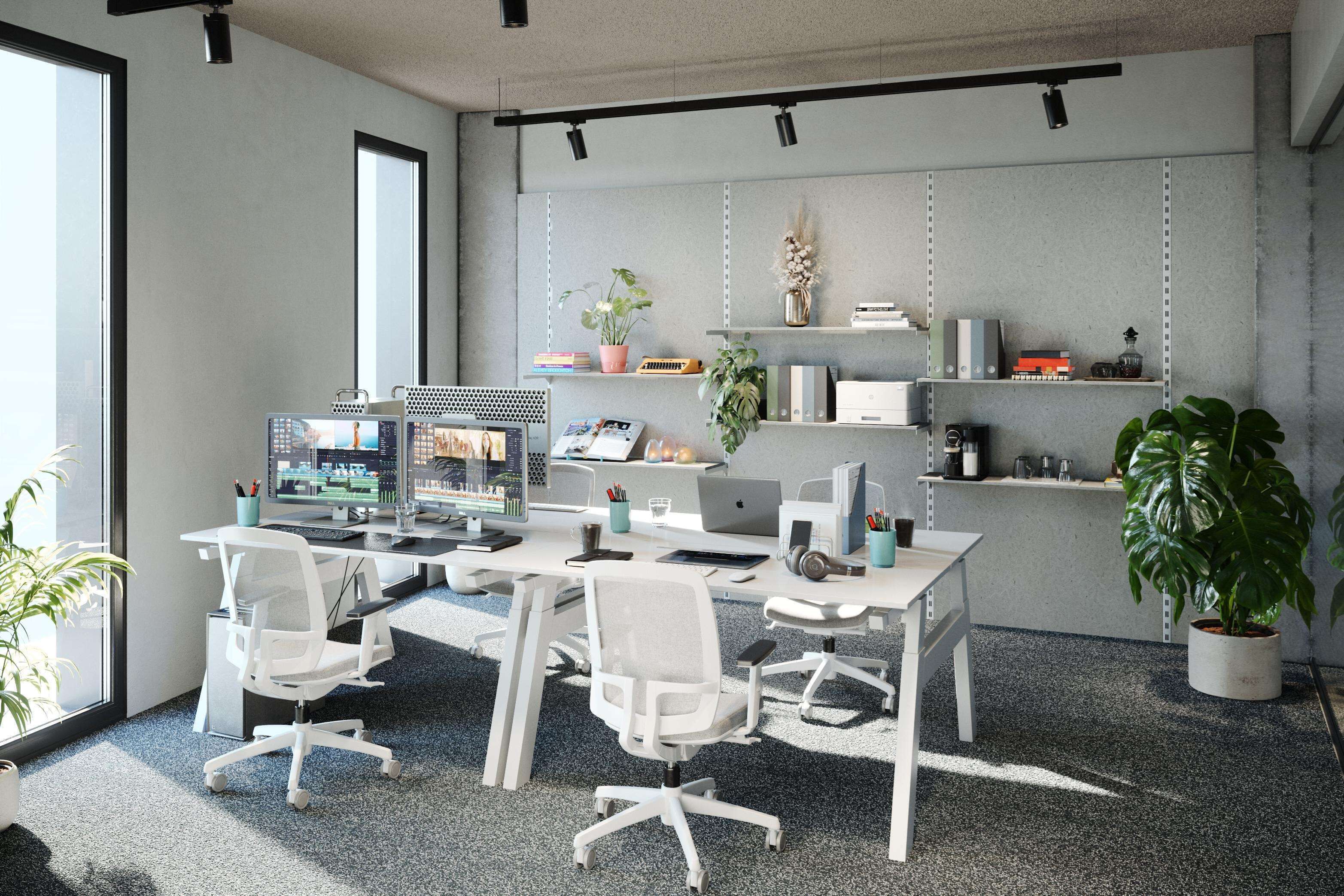 The Social Hub Barcelona Poblenou The Social Hub Barcelona Poblenou