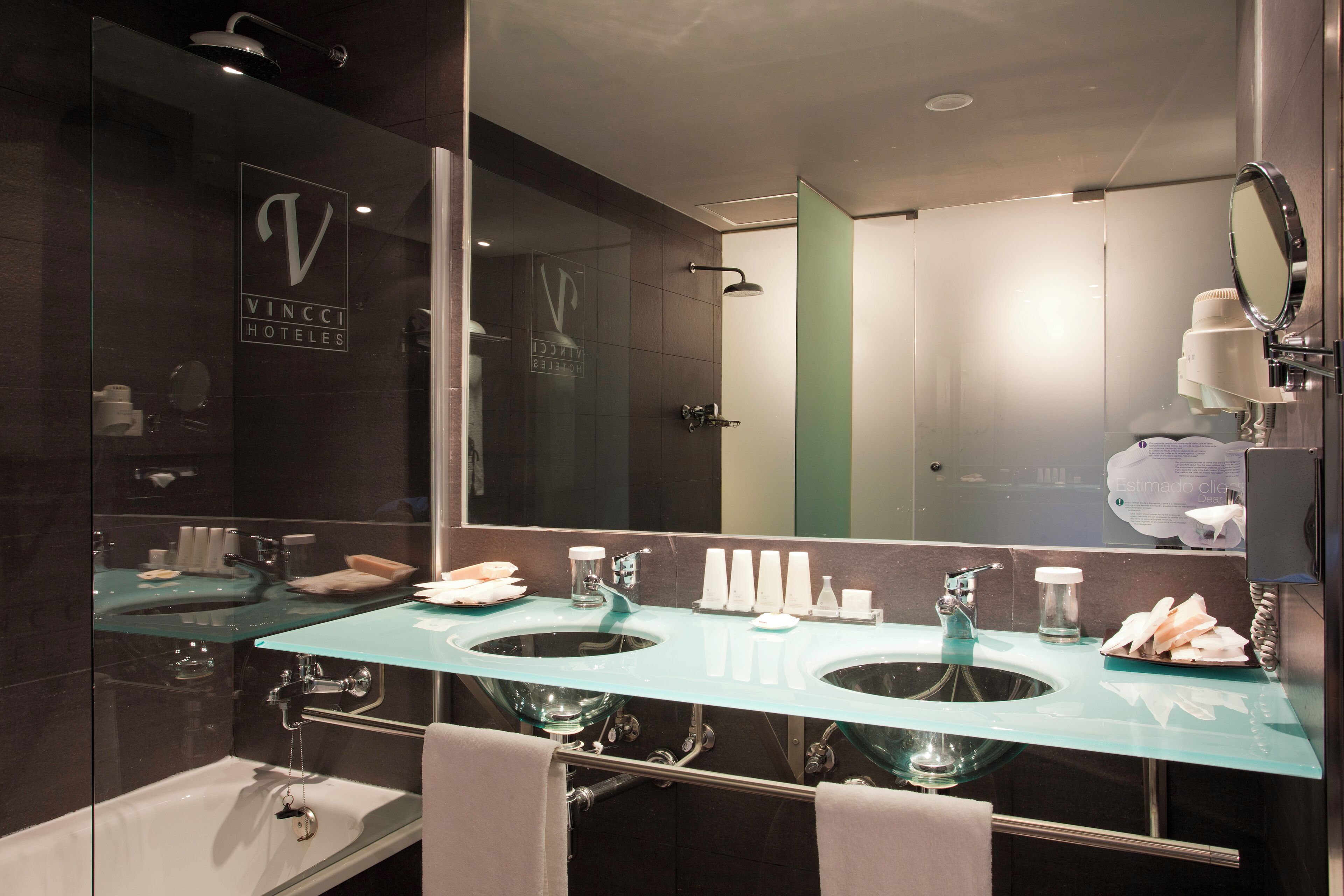 Vincci Maritimo Vincci Maritimo