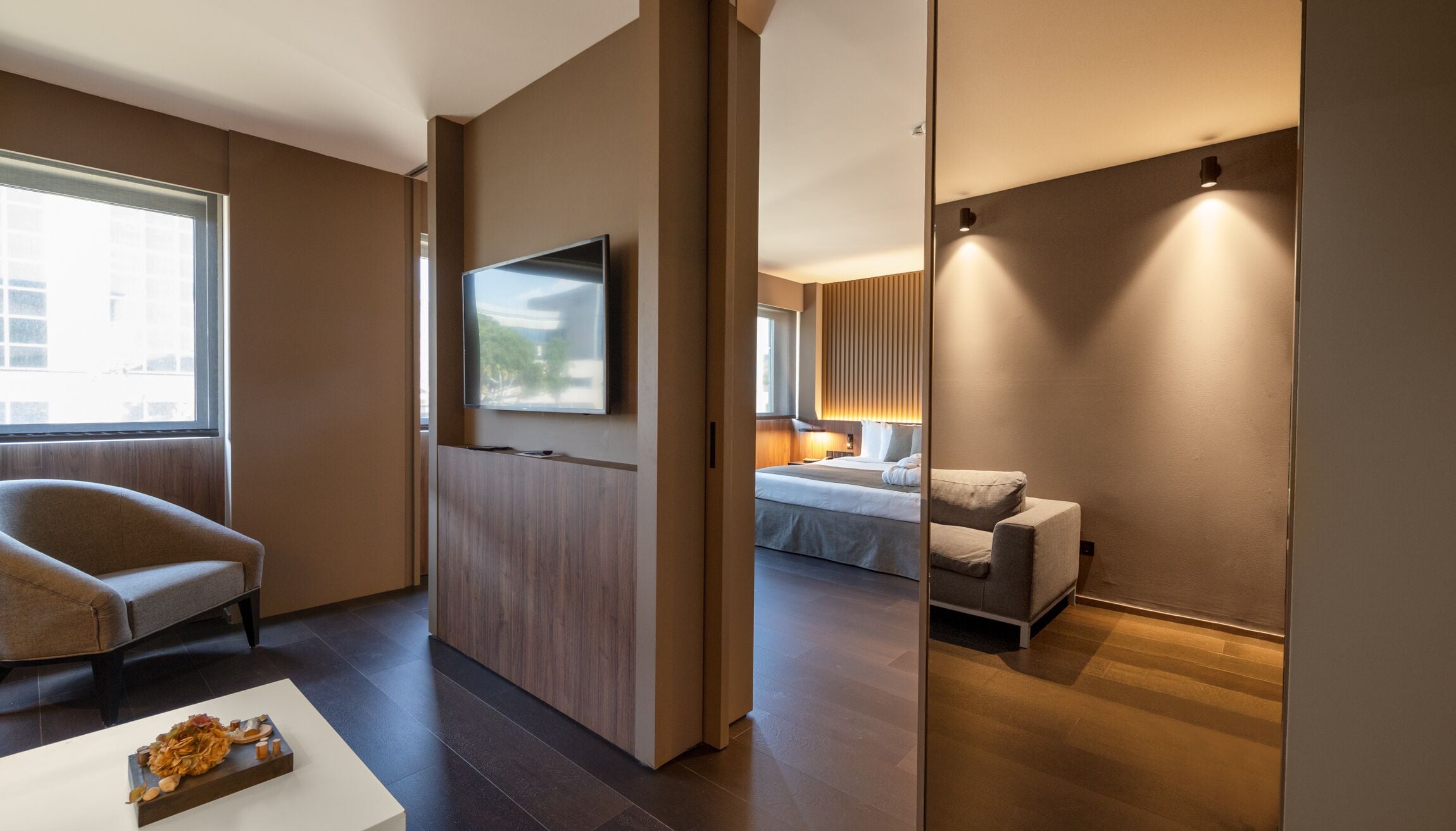 BAH Barcelona Airport Hotel BAH Barcelona Airport Hotel
