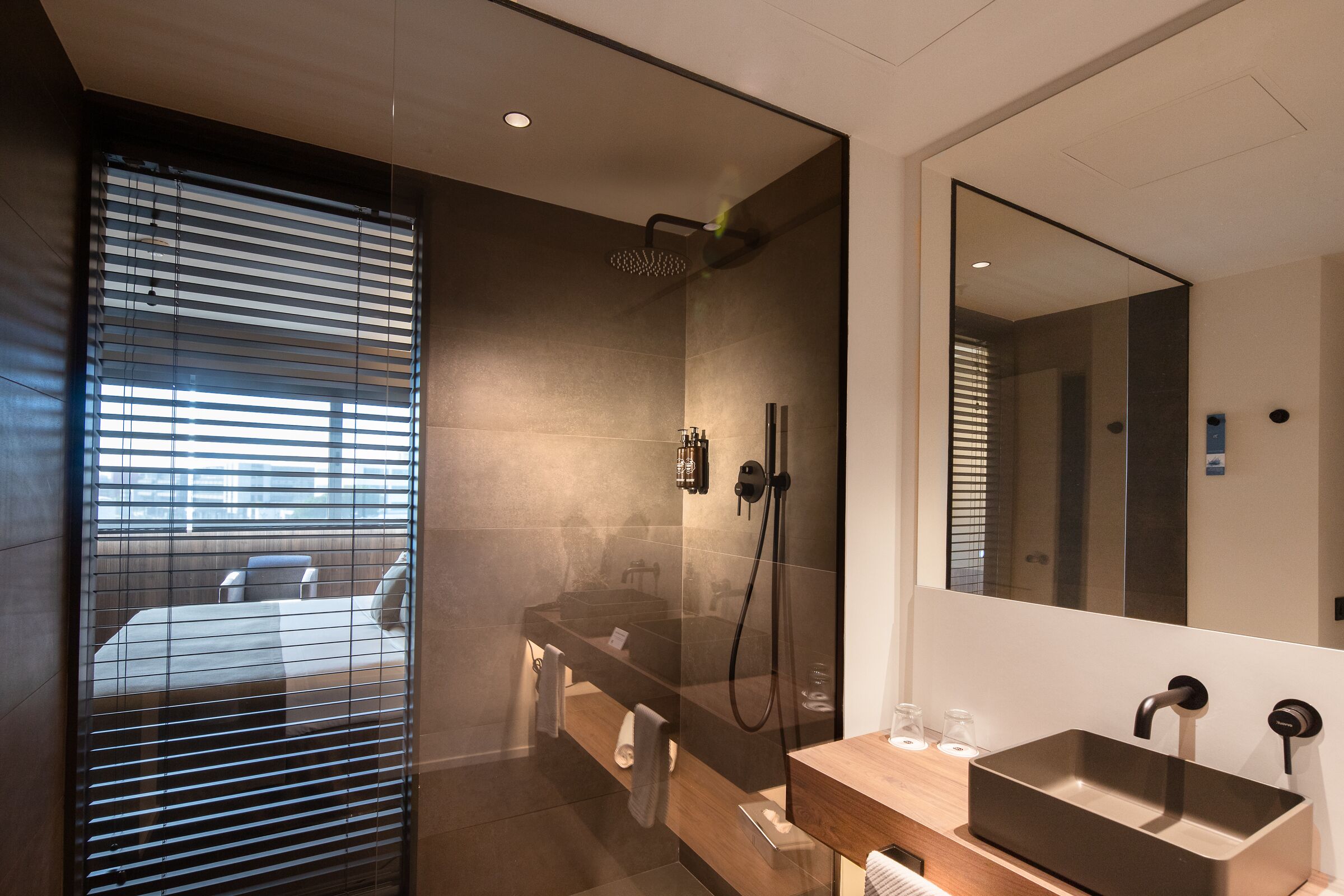 BAH Barcelona Airport Hotel BAH Barcelona Airport Hotel