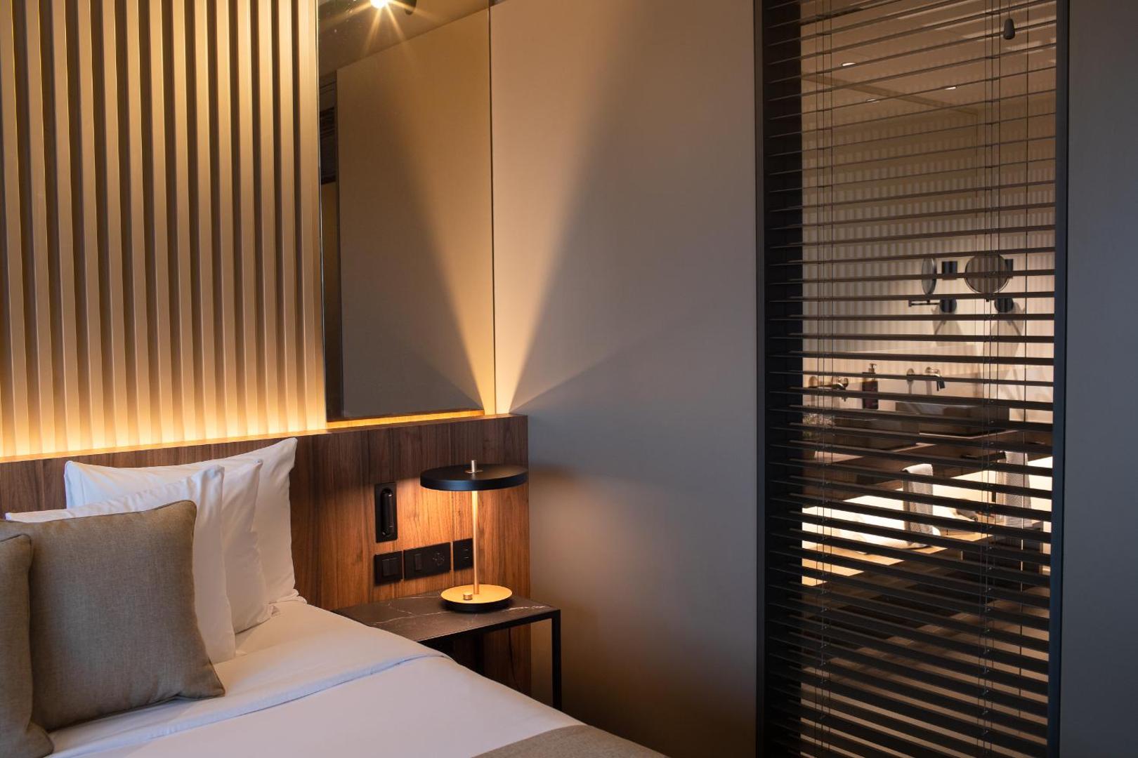 BAH Barcelona Airport Hotel BAH Barcelona Airport Hotel