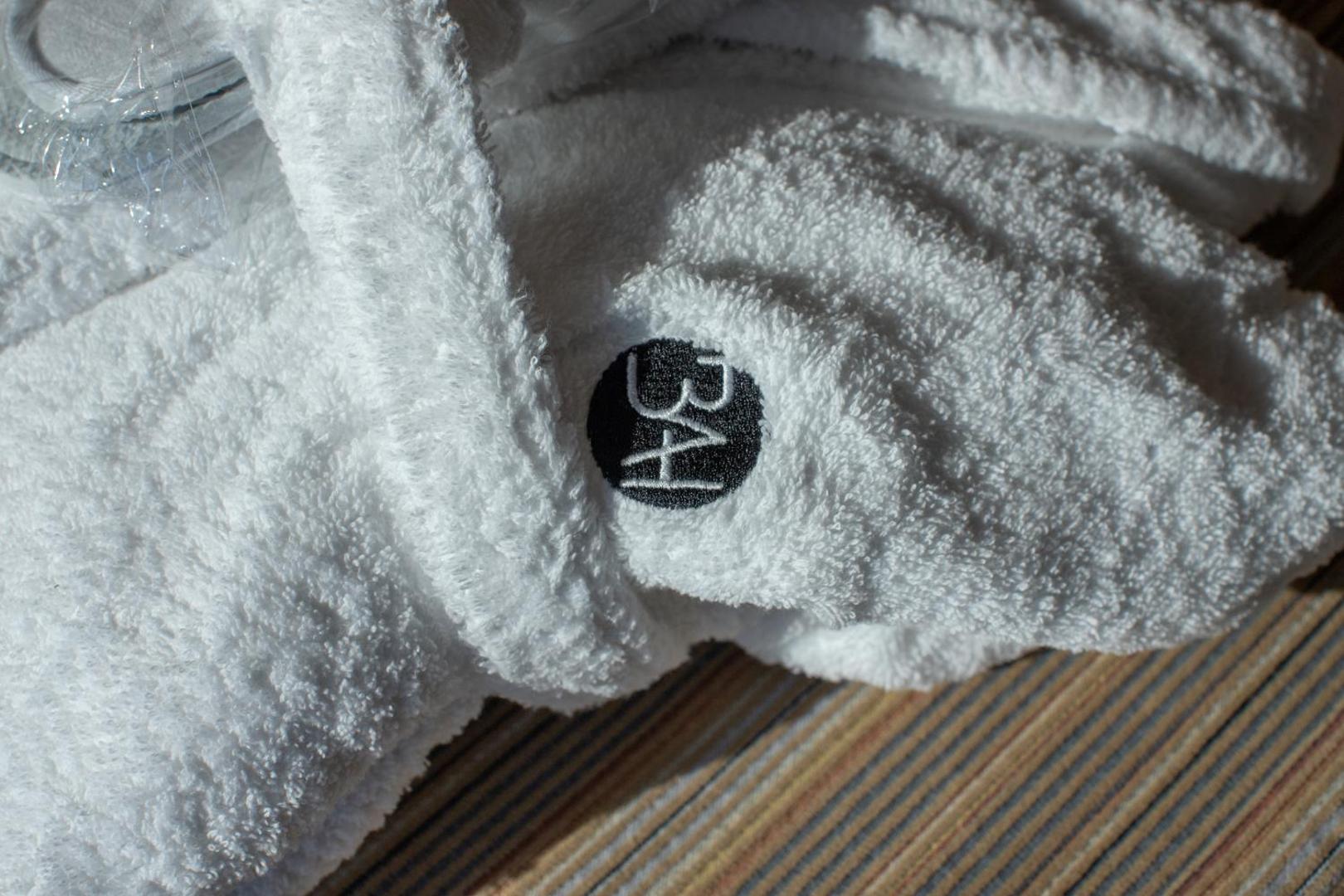 BAH Barcelona Airport Hotel BAH Barcelona Airport Hotel