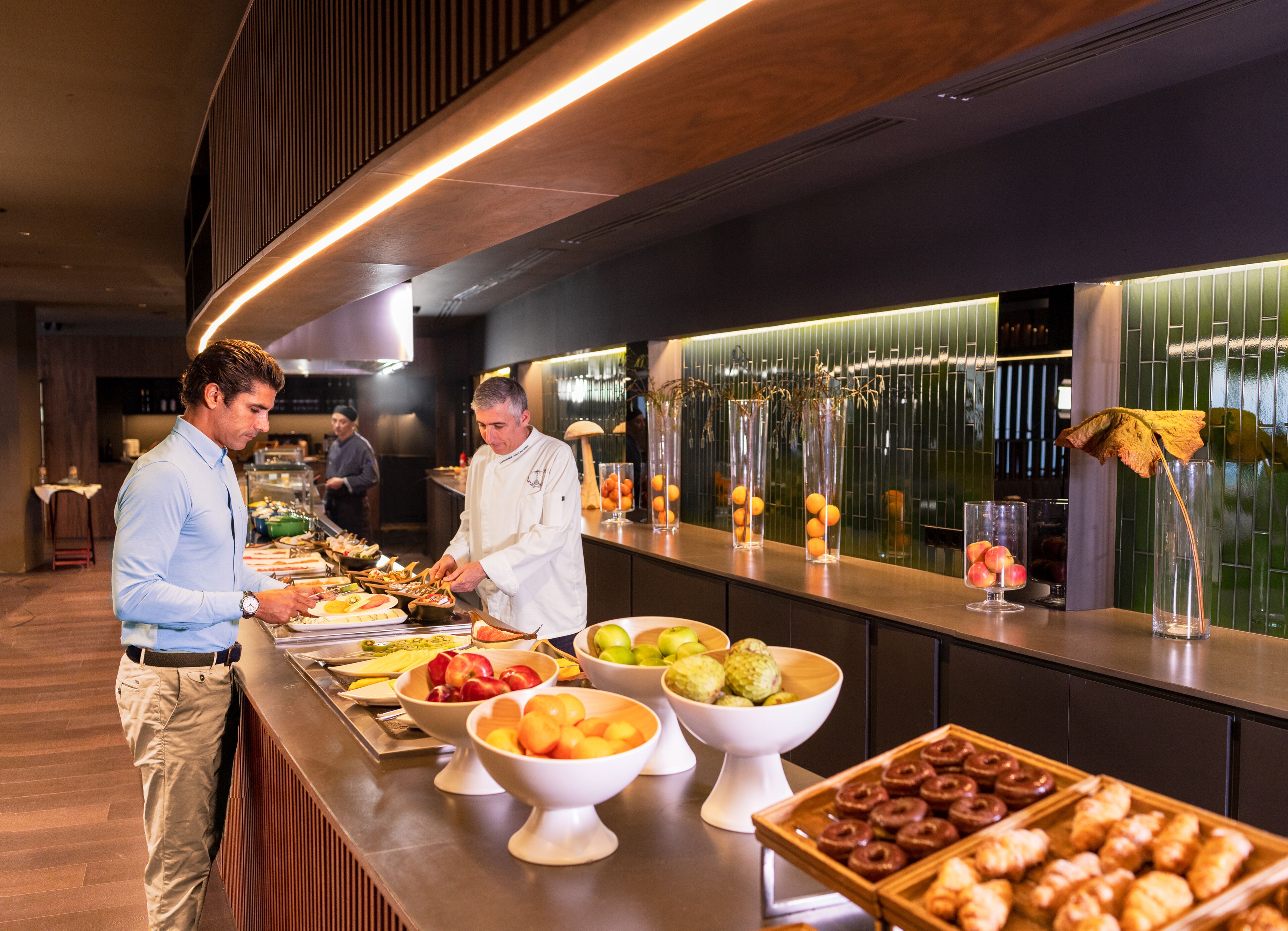 BAH Barcelona Airport Hotel BAH Barcelona Airport Hotel