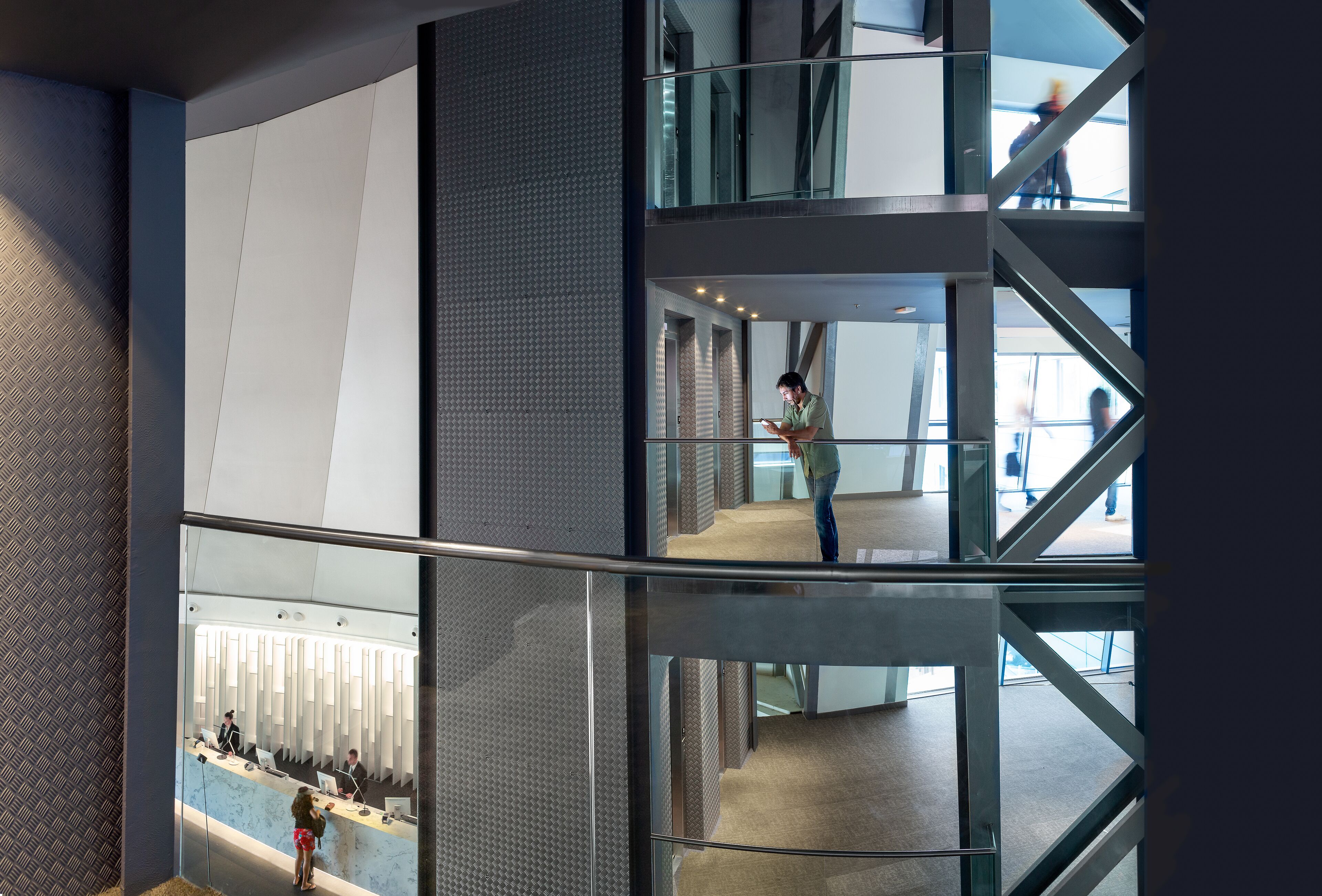 BAH Barcelona Airport Hotel BAH Barcelona Airport Hotel