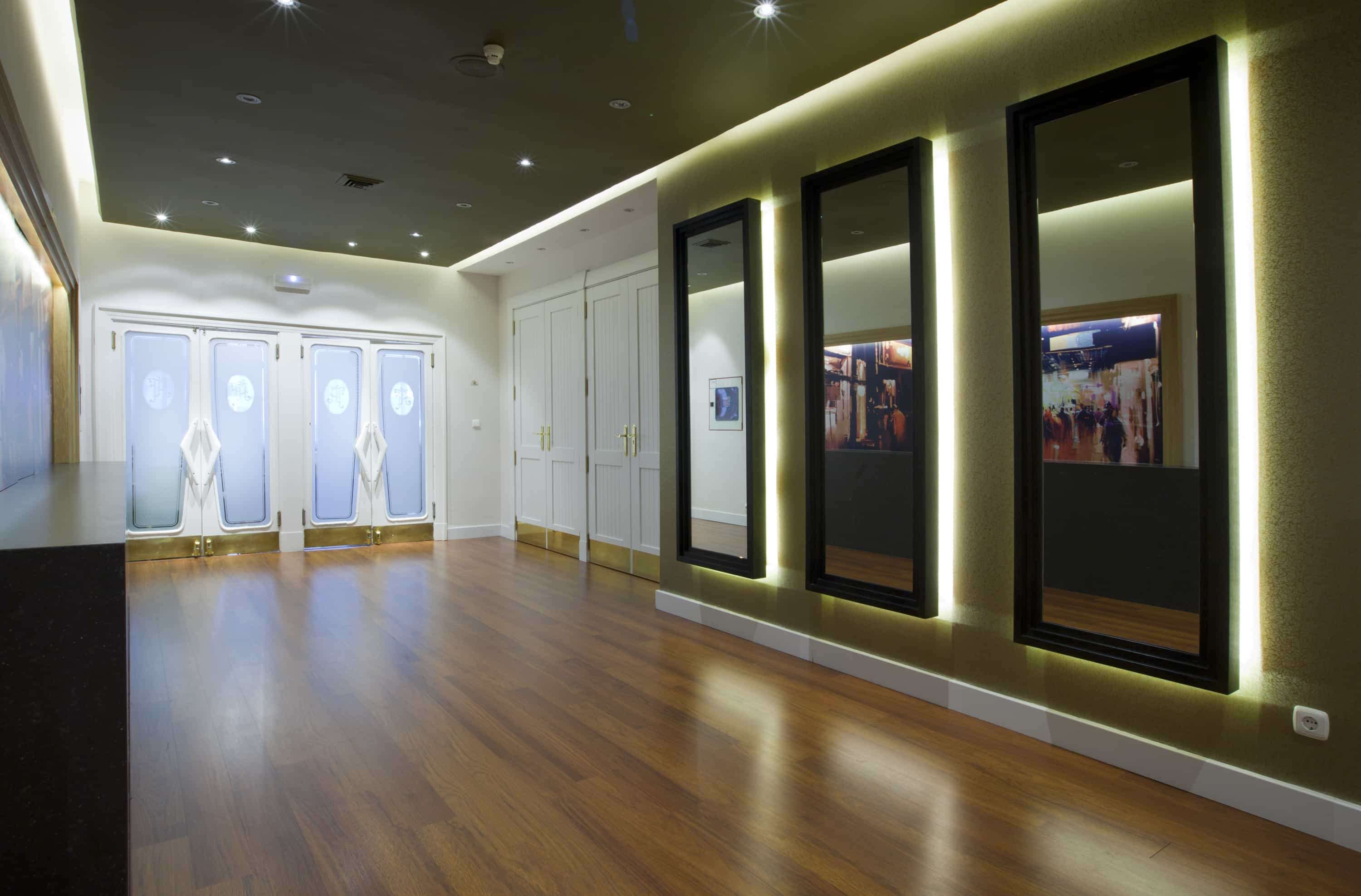 Barceló Valladolid Barceló Valladolid