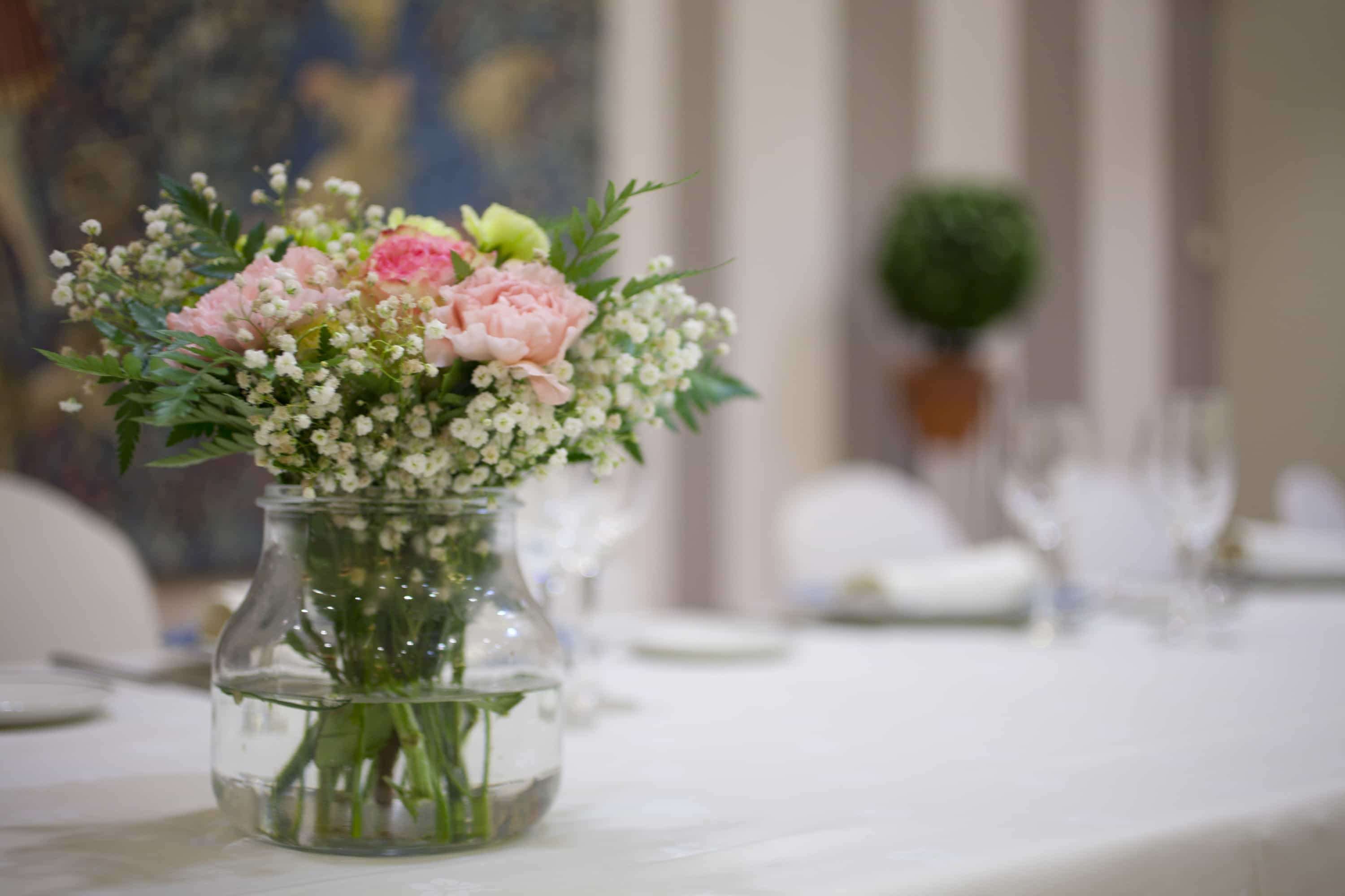 Barceló Valladolid Barceló Valladolid