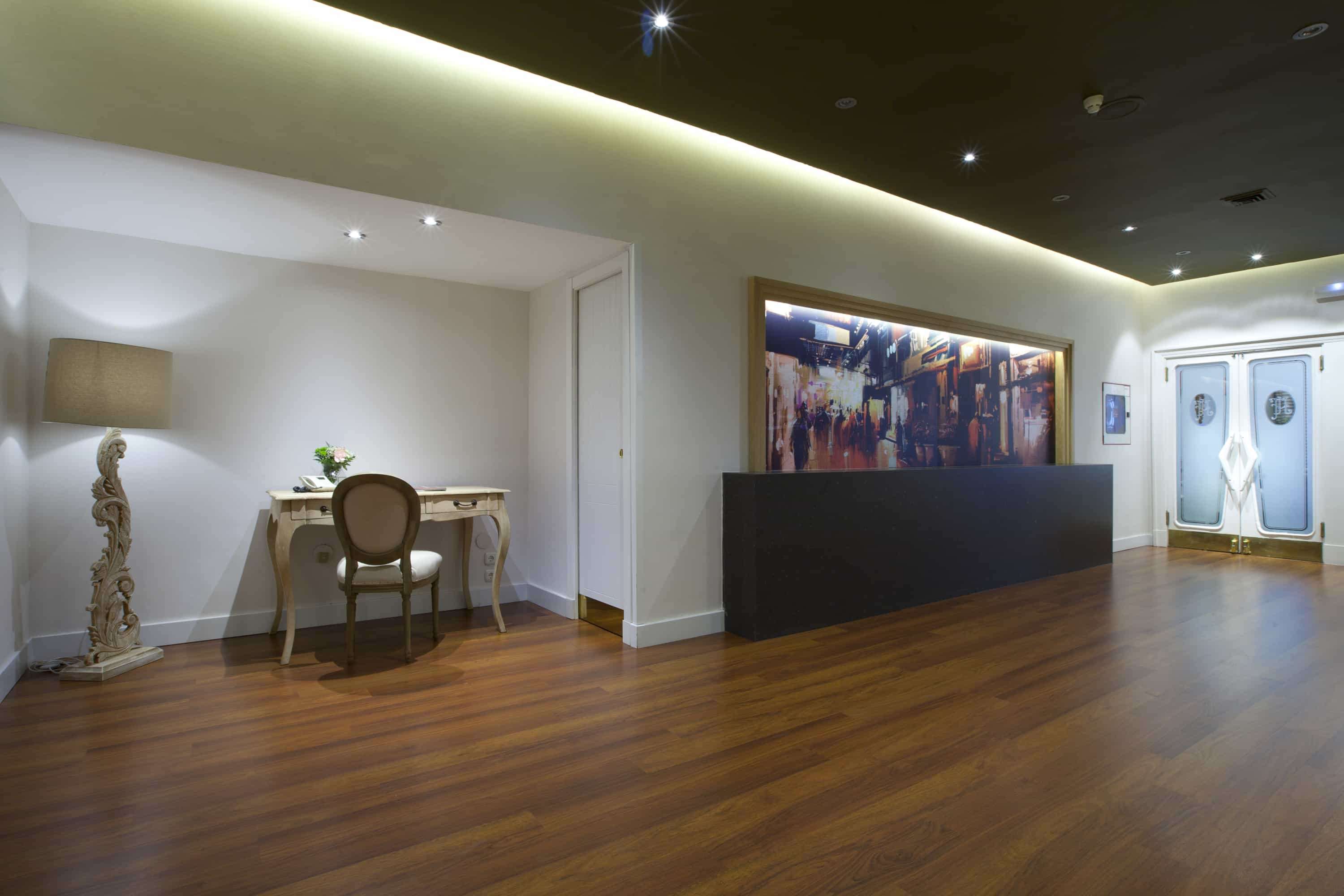 Barceló Valladolid Barceló Valladolid