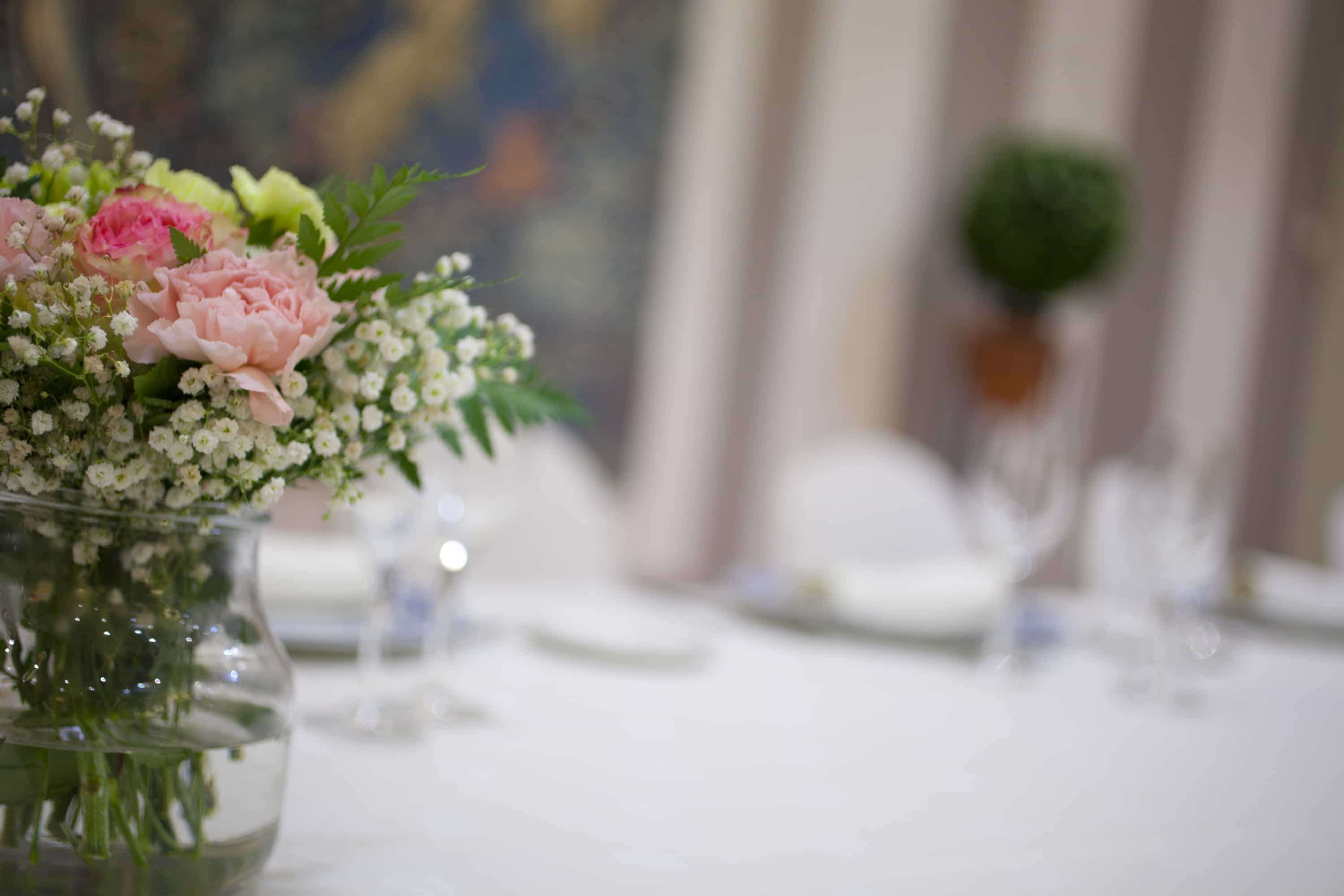 Barceló Valladolid Barceló Valladolid