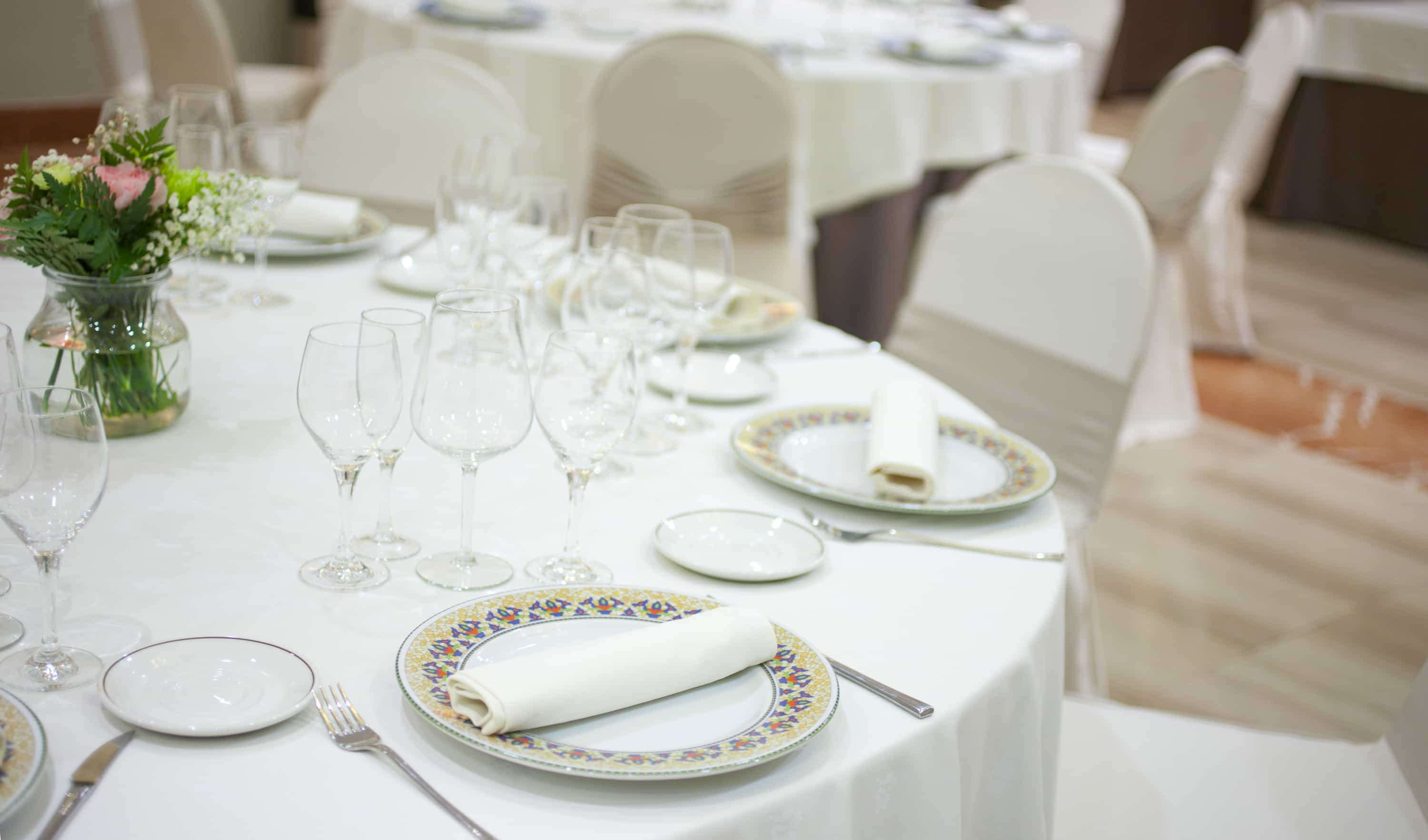 Barceló Valladolid Barceló Valladolid