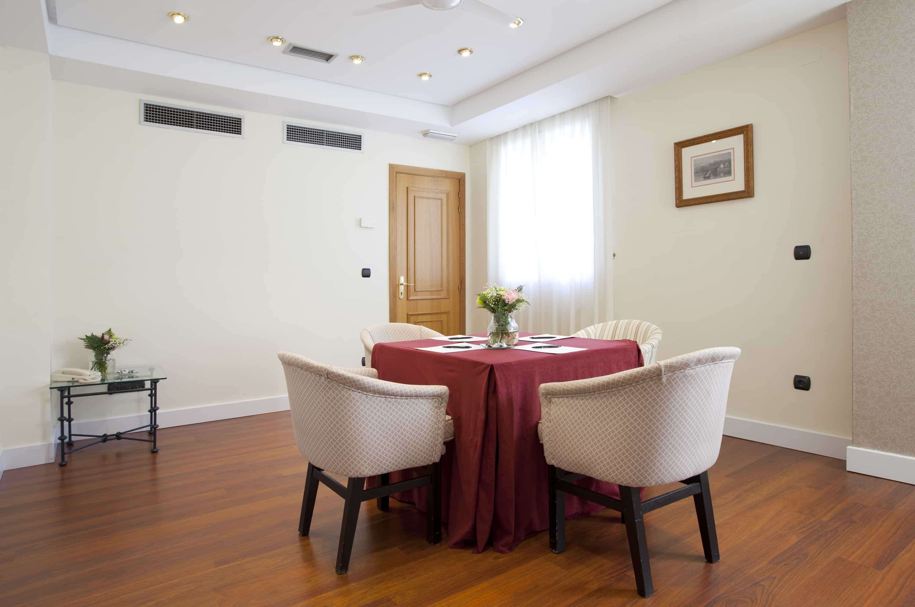 Barceló Valladolid Barceló Valladolid