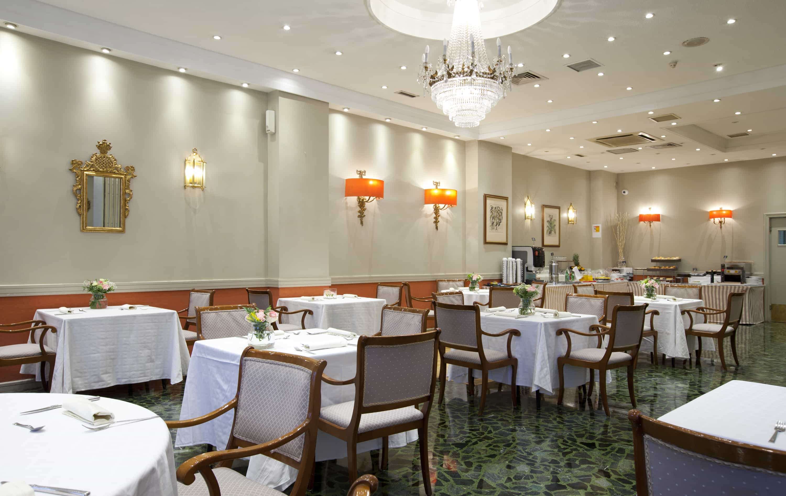 Barceló Valladolid Barceló Valladolid