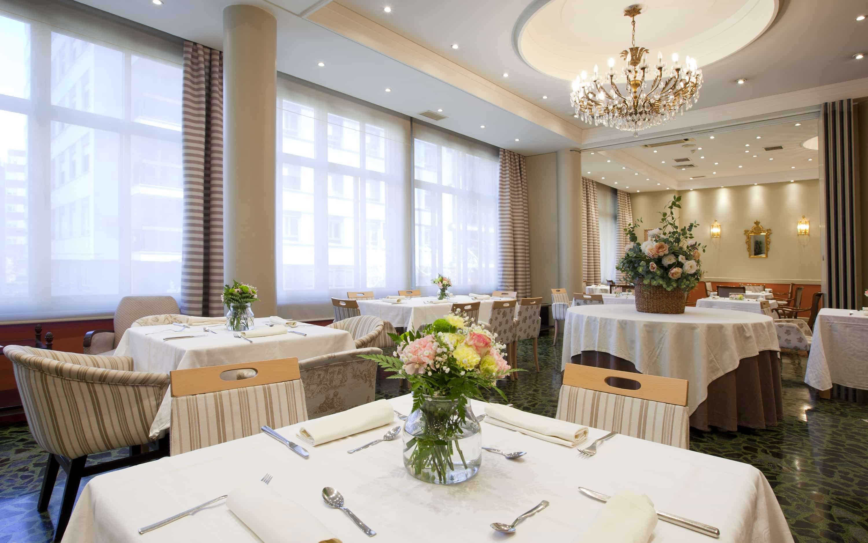 Barceló Valladolid Barceló Valladolid