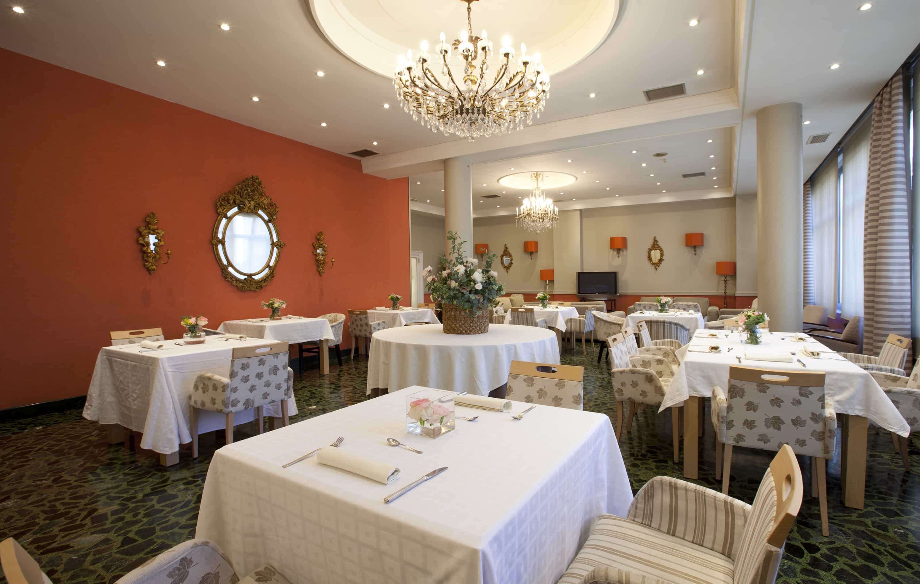 Barceló Valladolid Barceló Valladolid