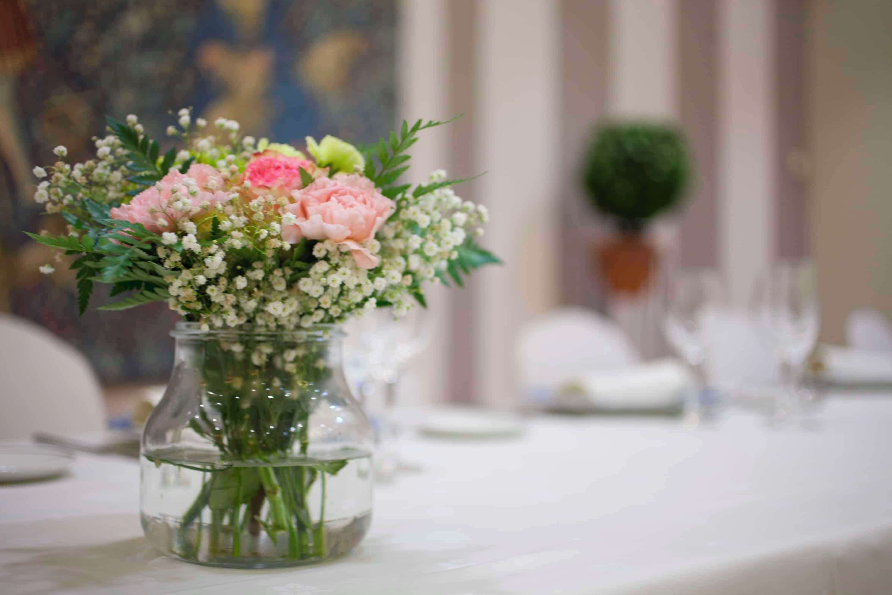 Barceló Valladolid Barceló Valladolid