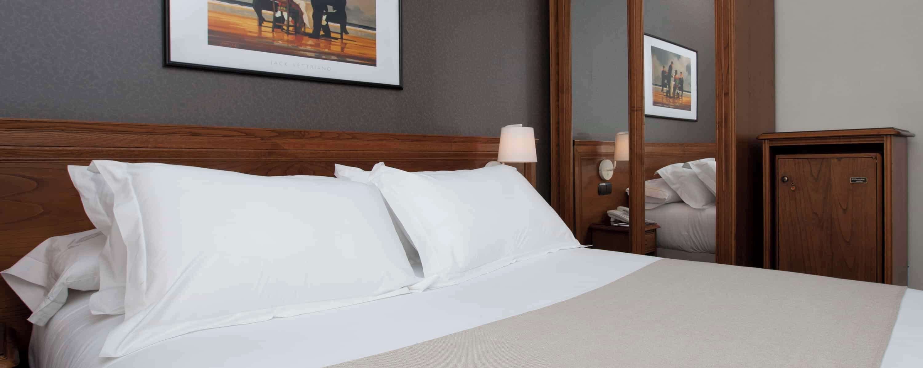 Barceló Valladolid Barceló Valladolid