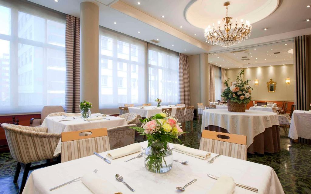 Barceló Valladolid Barceló Valladolid