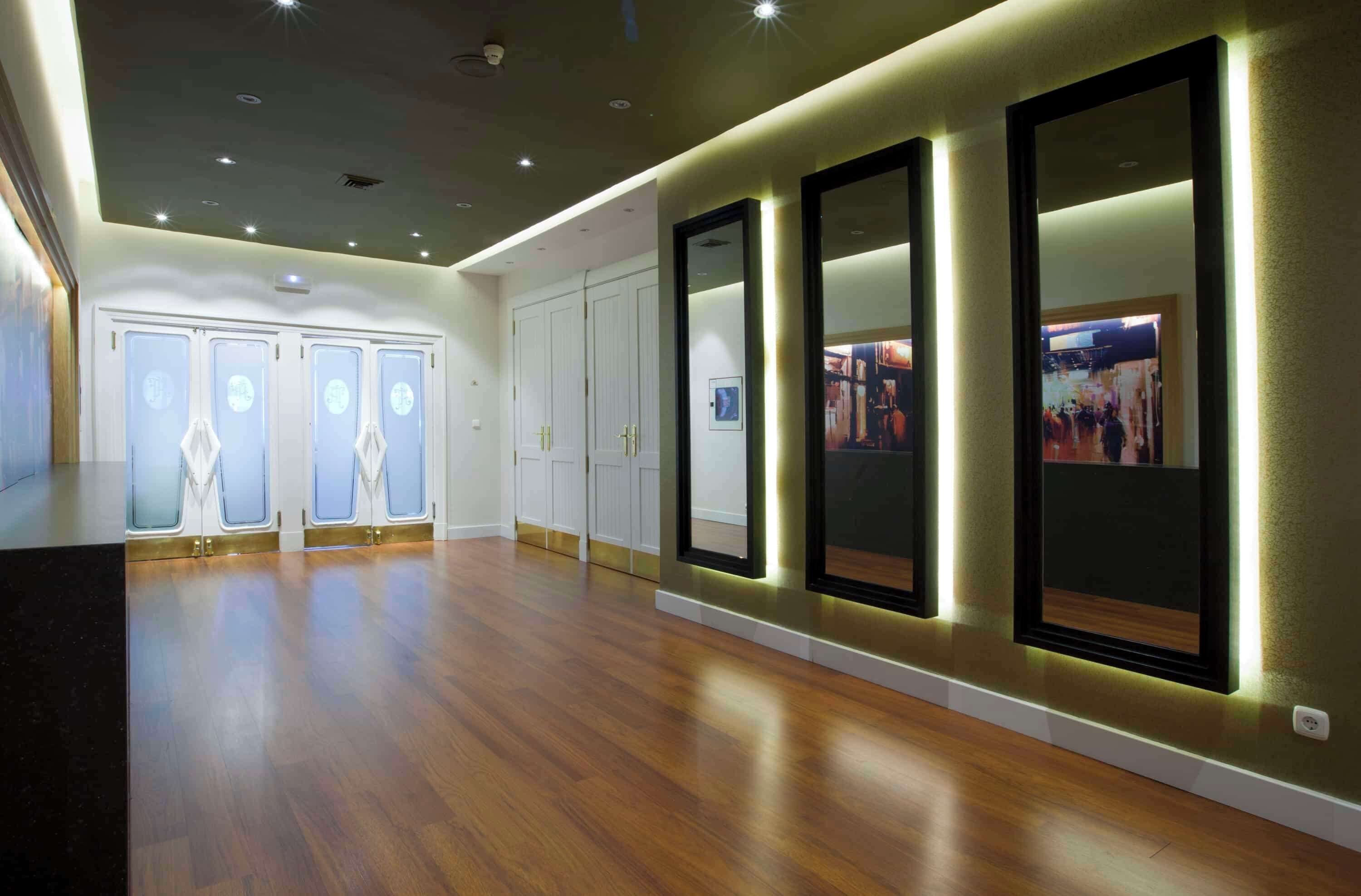 Barceló Valladolid Barceló Valladolid