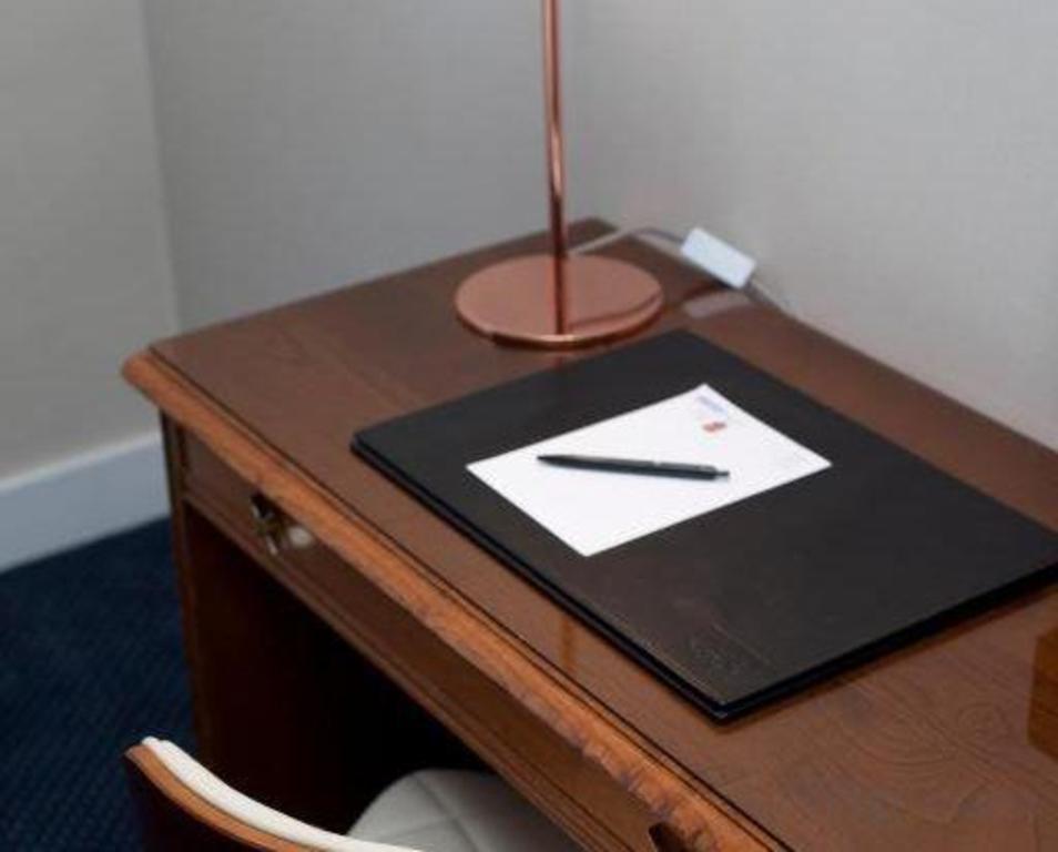 Barceló Valladolid Barceló Valladolid