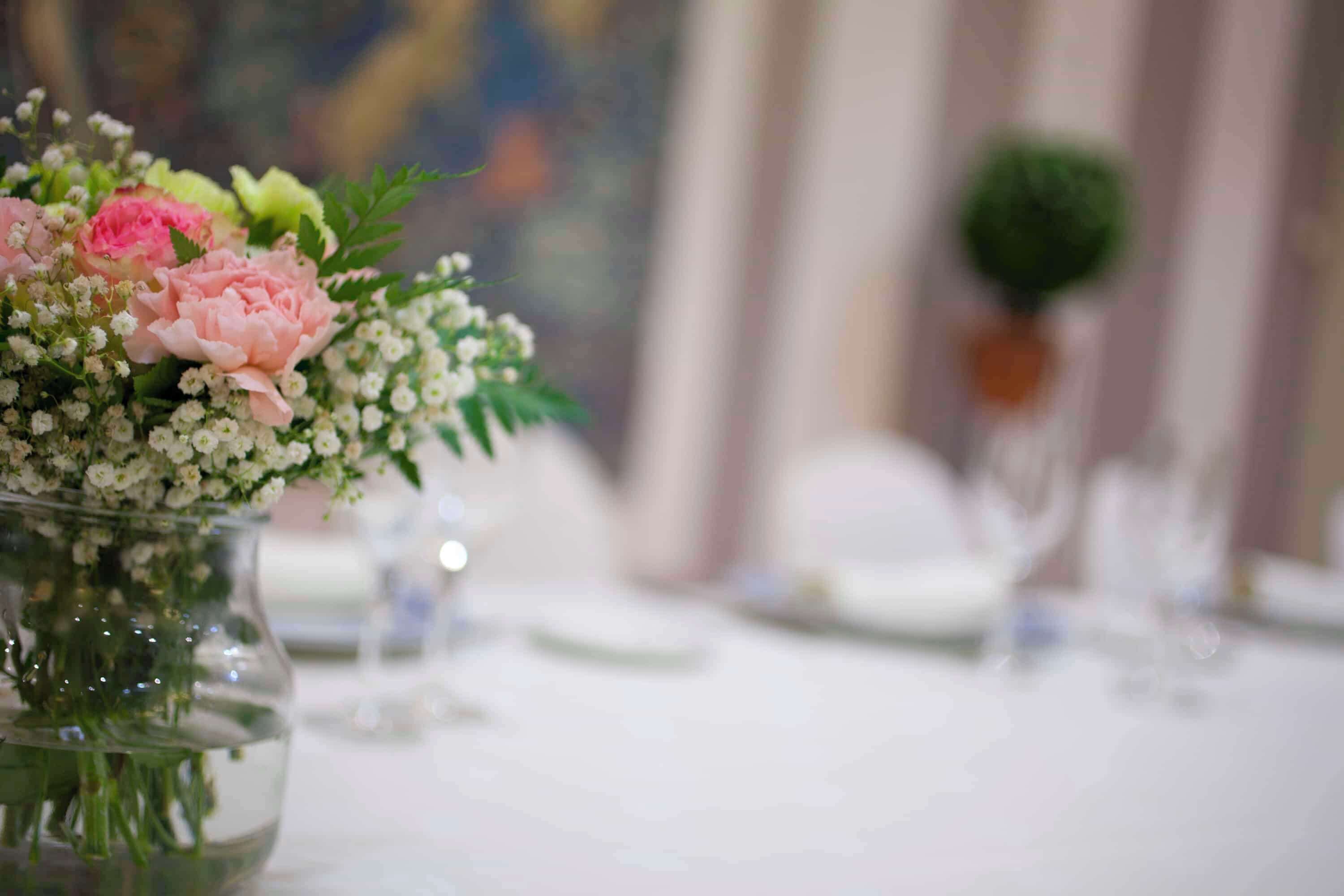 Barceló Valladolid Barceló Valladolid